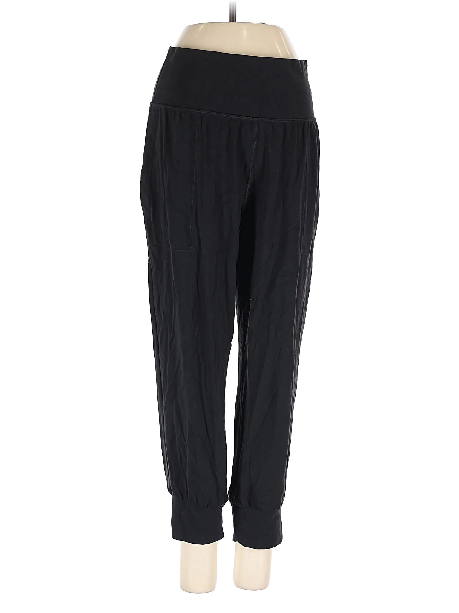 Casual Pants