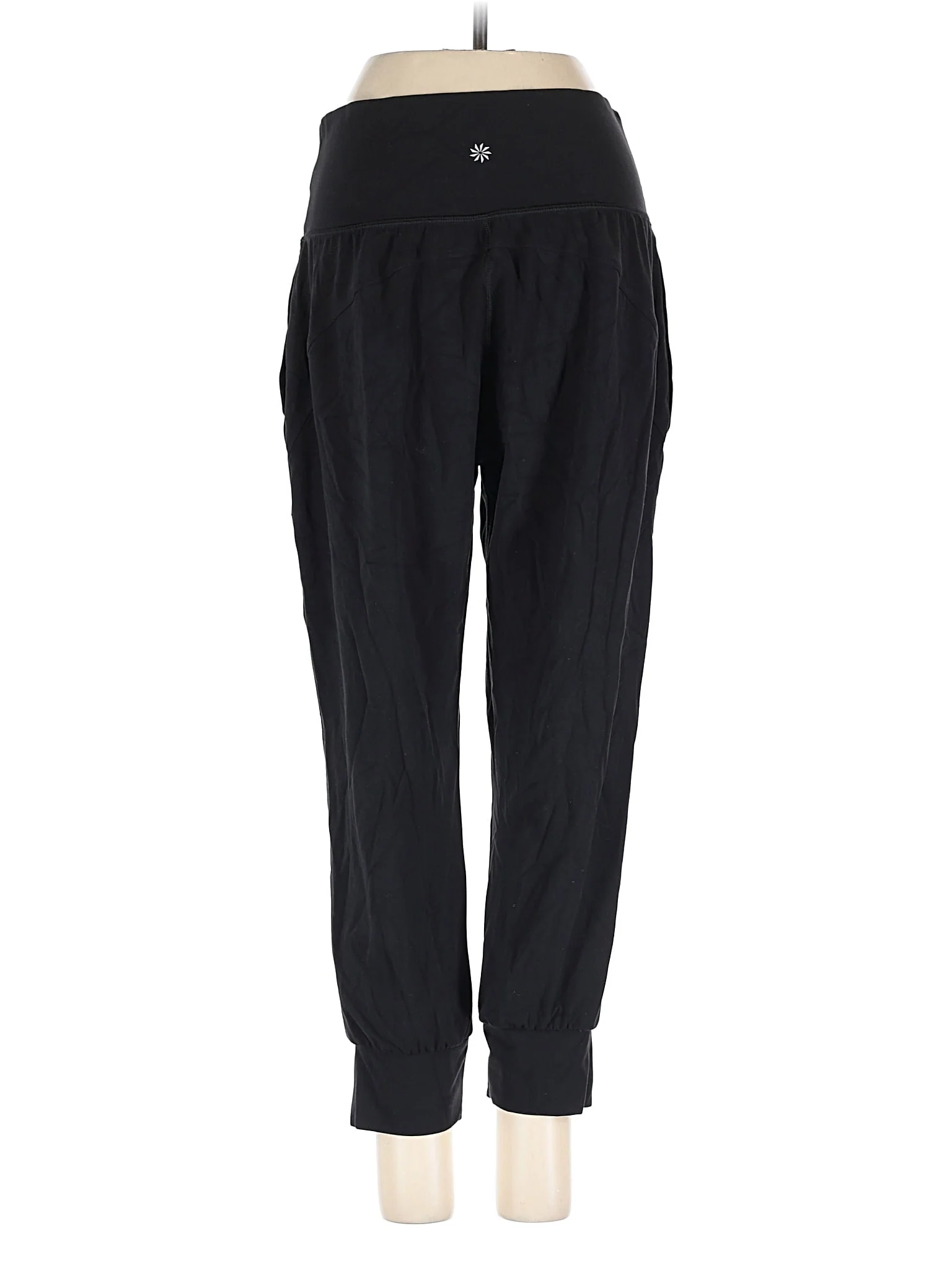 Casual Pants - Image 2