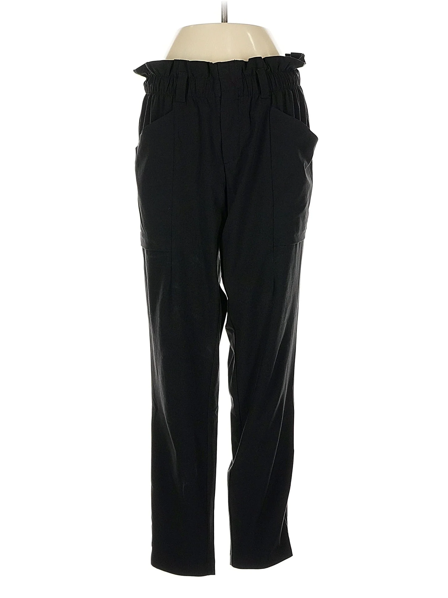 Casual Pants