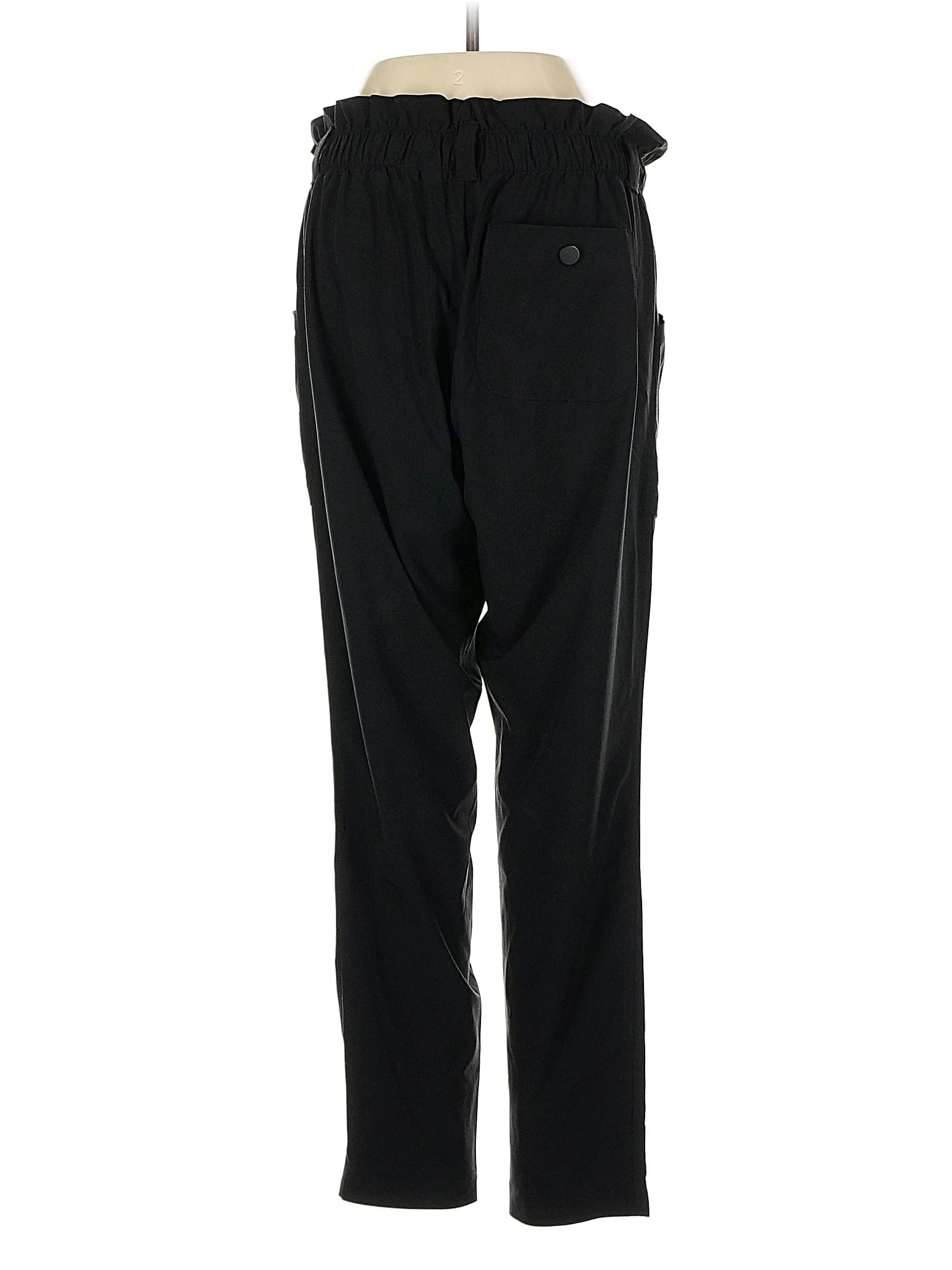 Casual Pants - Image 2