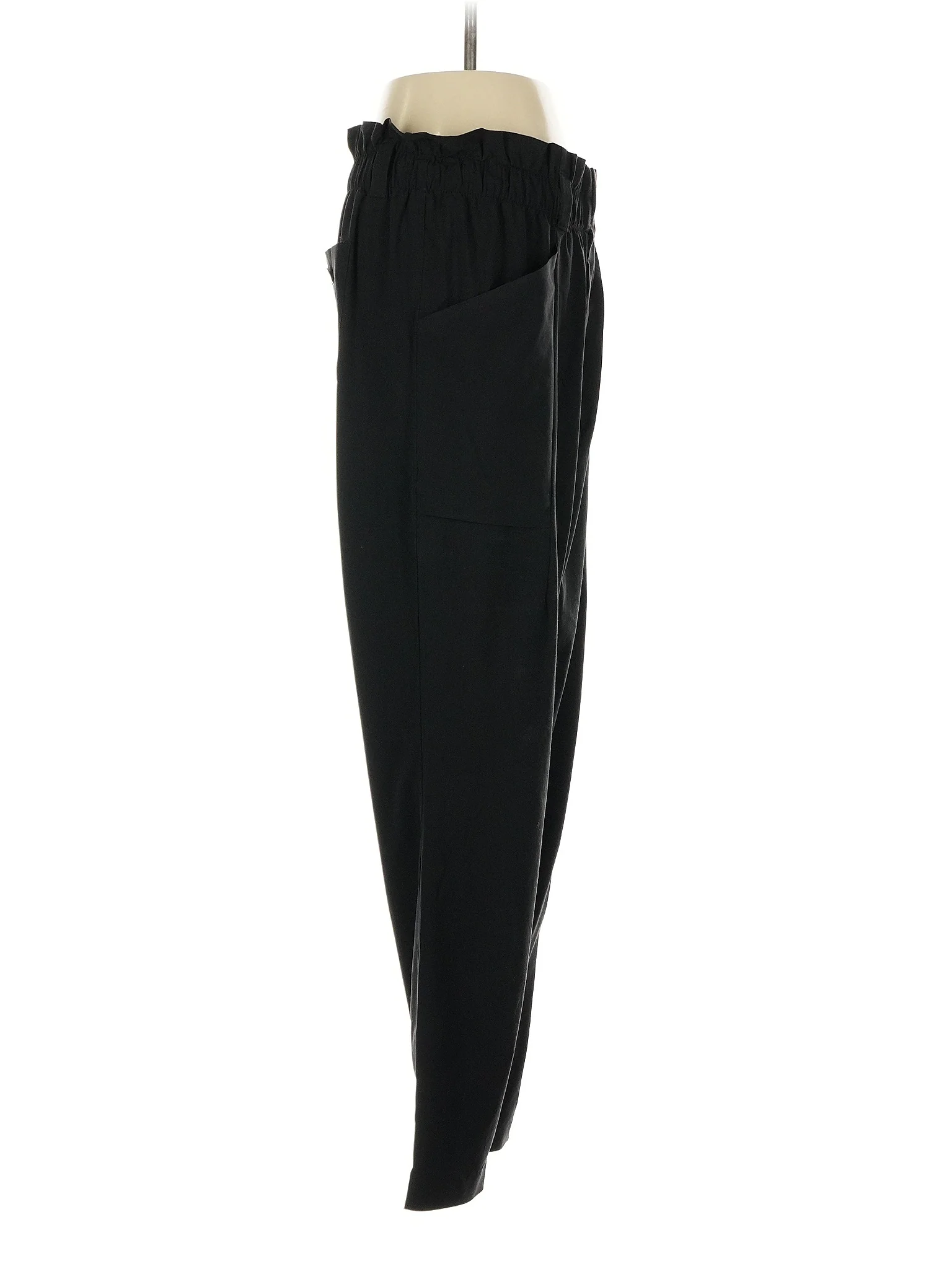 Casual Pants - Image 3