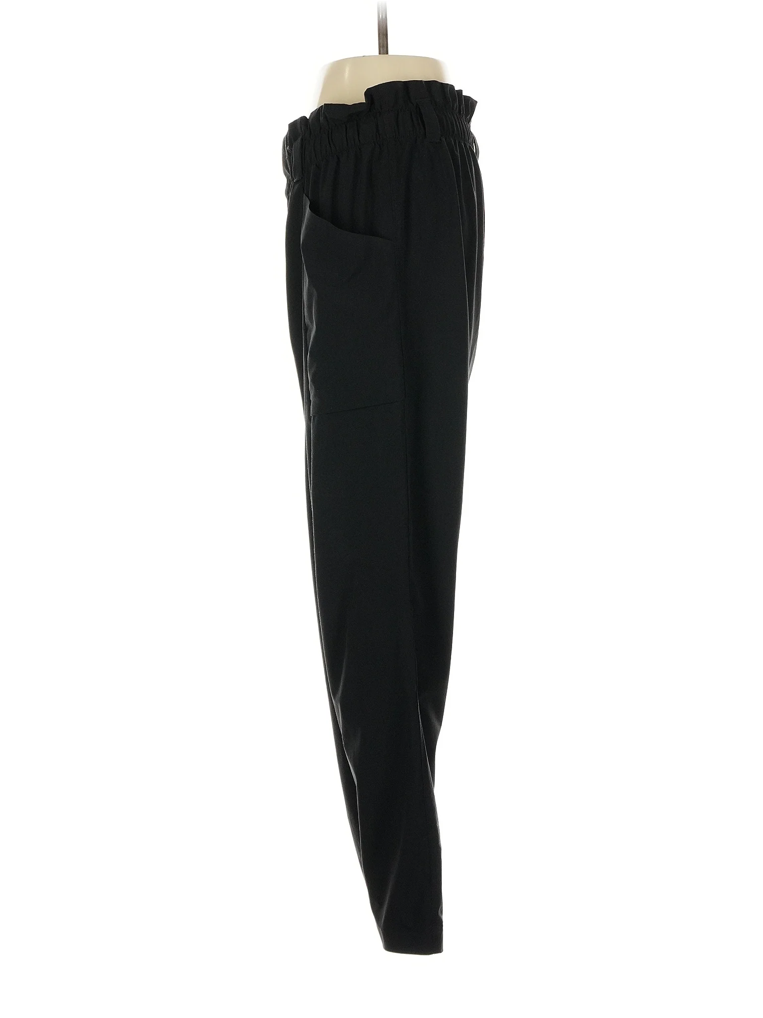Casual Pants - Image 4
