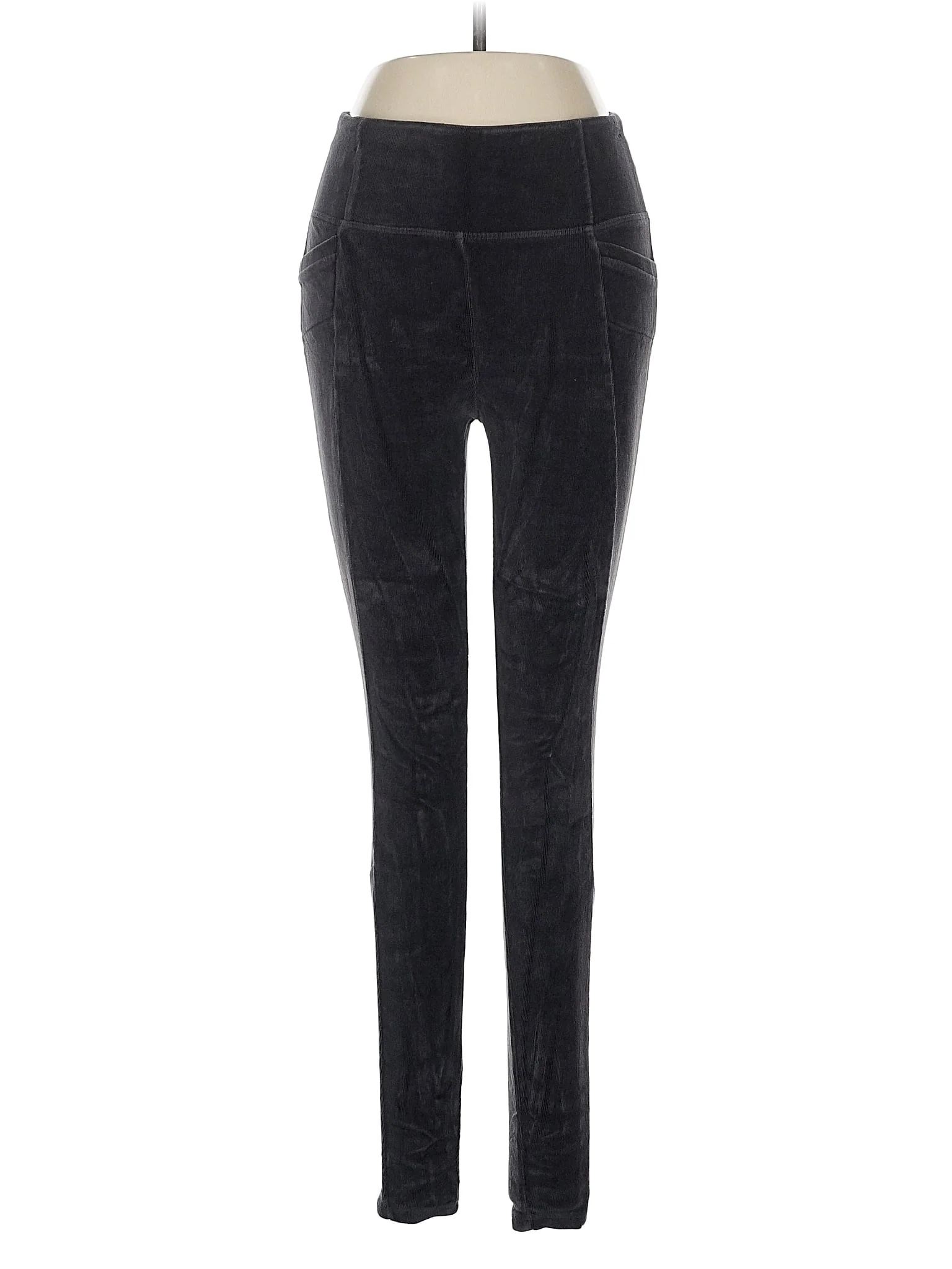 Casual Pants