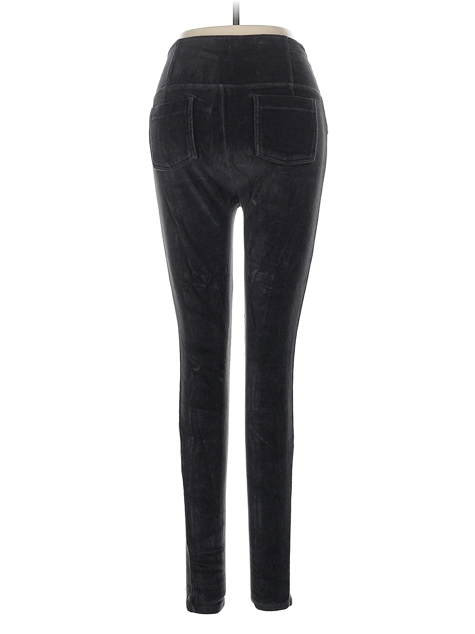 Casual Pants - Image 2