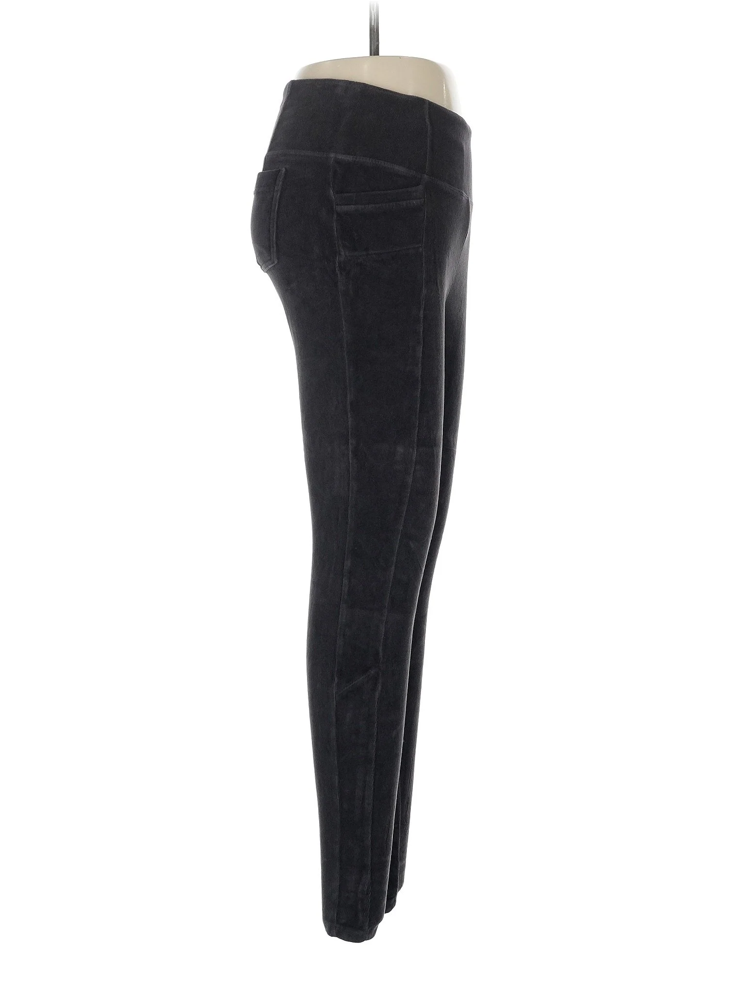 Casual Pants - Image 3
