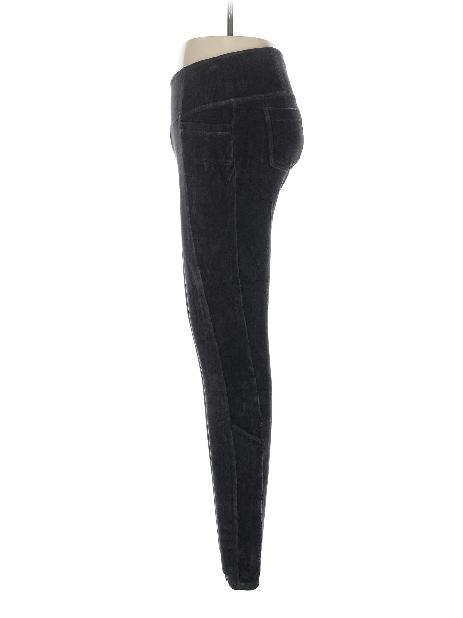 Casual Pants - Image 4