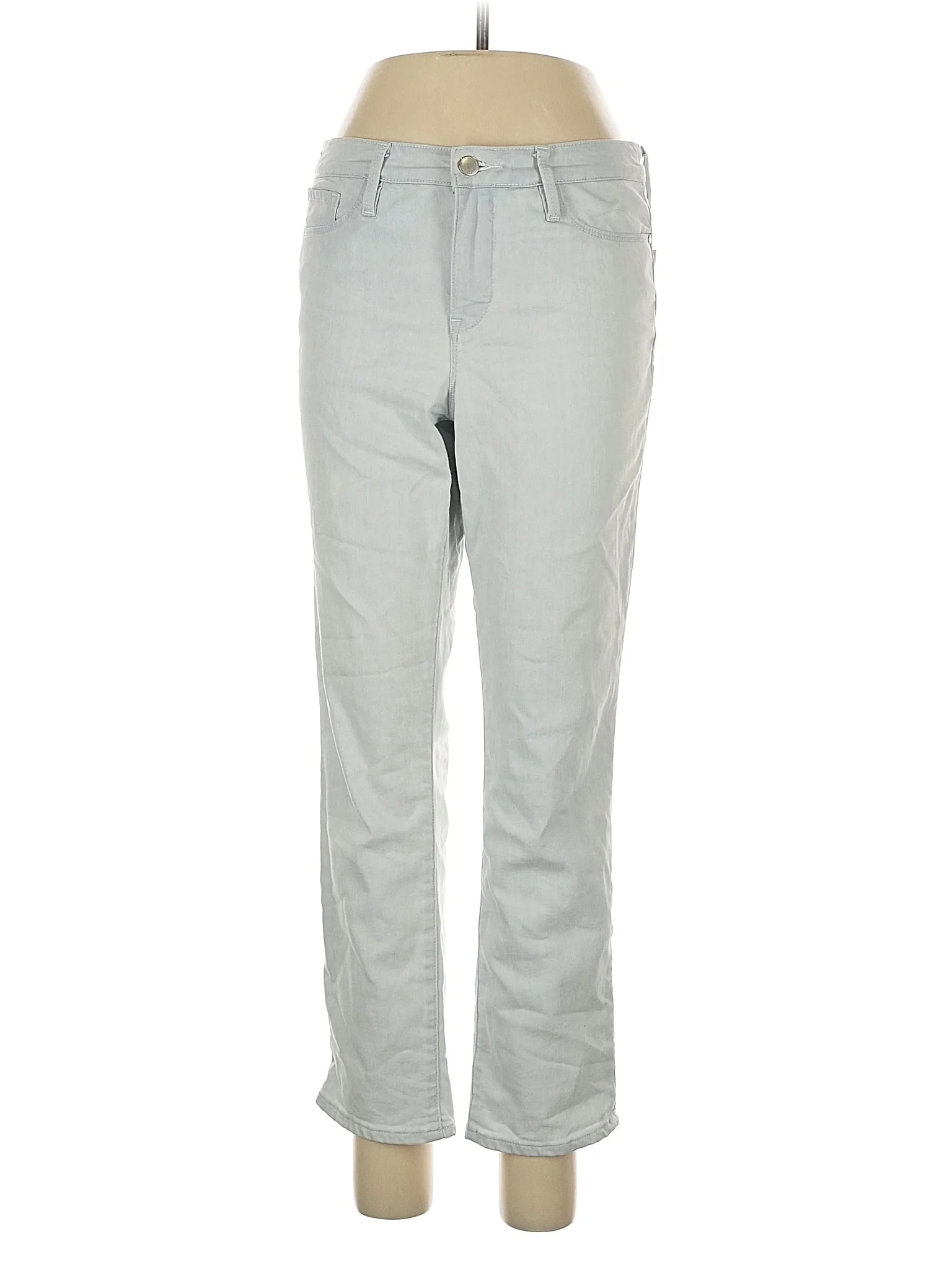 Casual Pants
