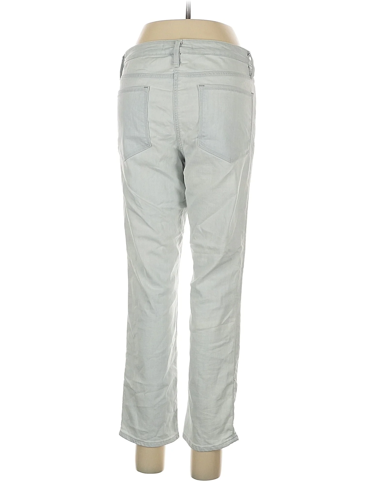 Casual Pants - Image 2