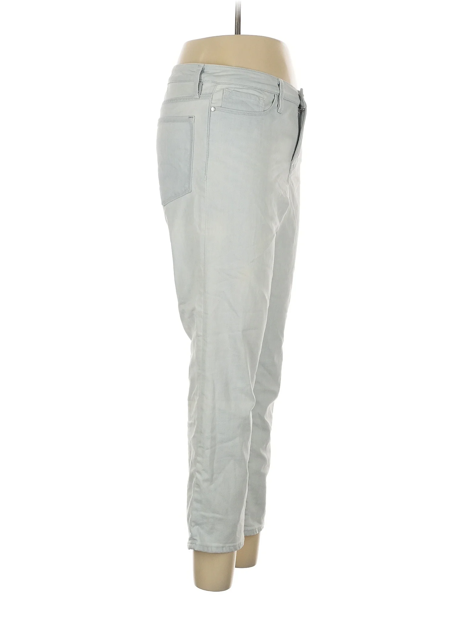 Casual Pants - Image 3