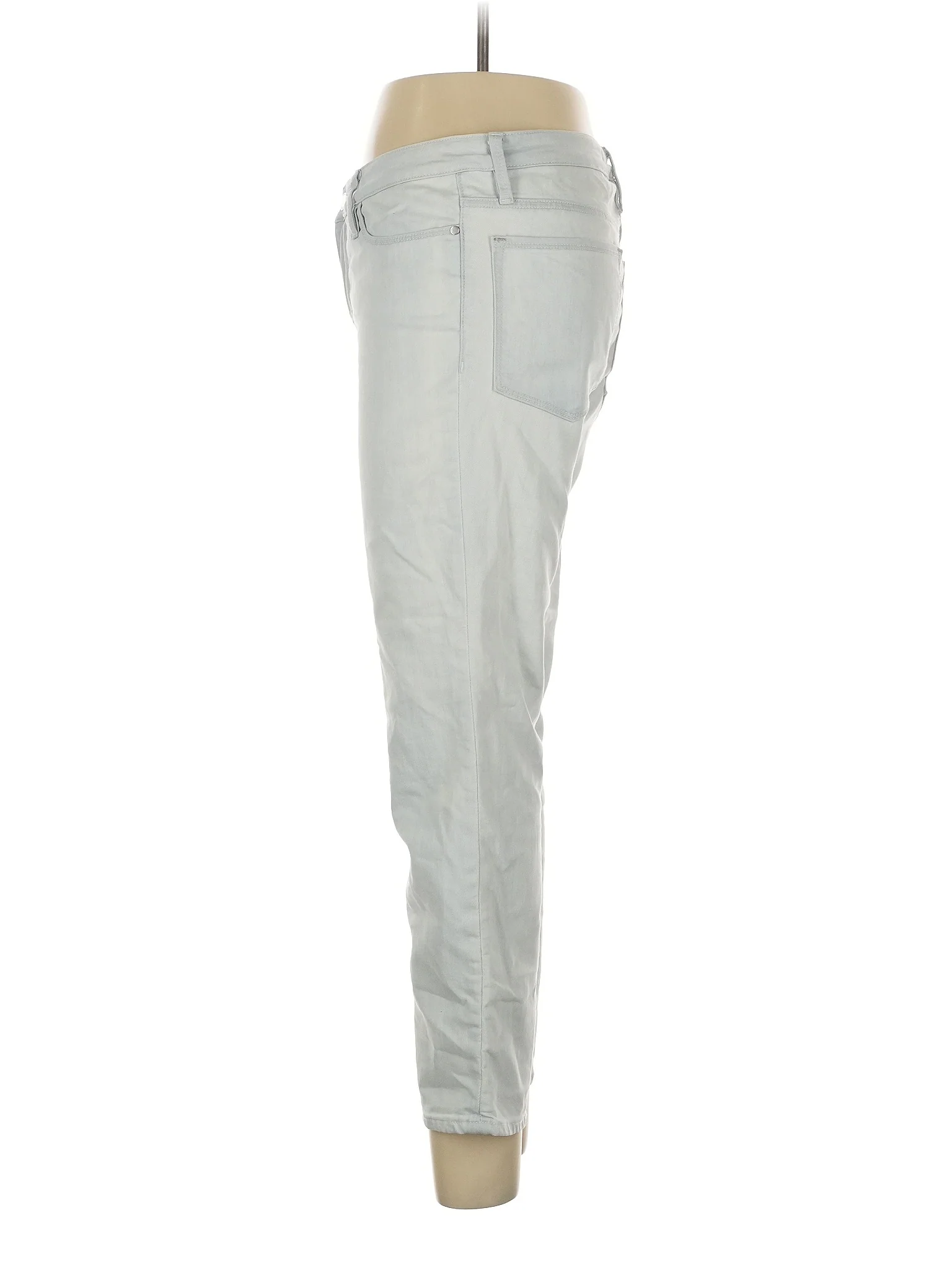 Casual Pants - Image 4