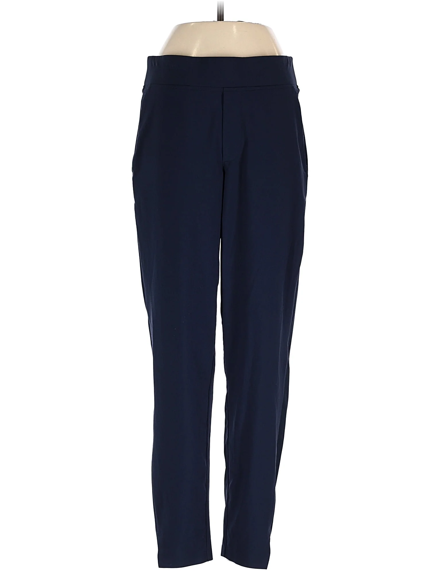Casual Pants