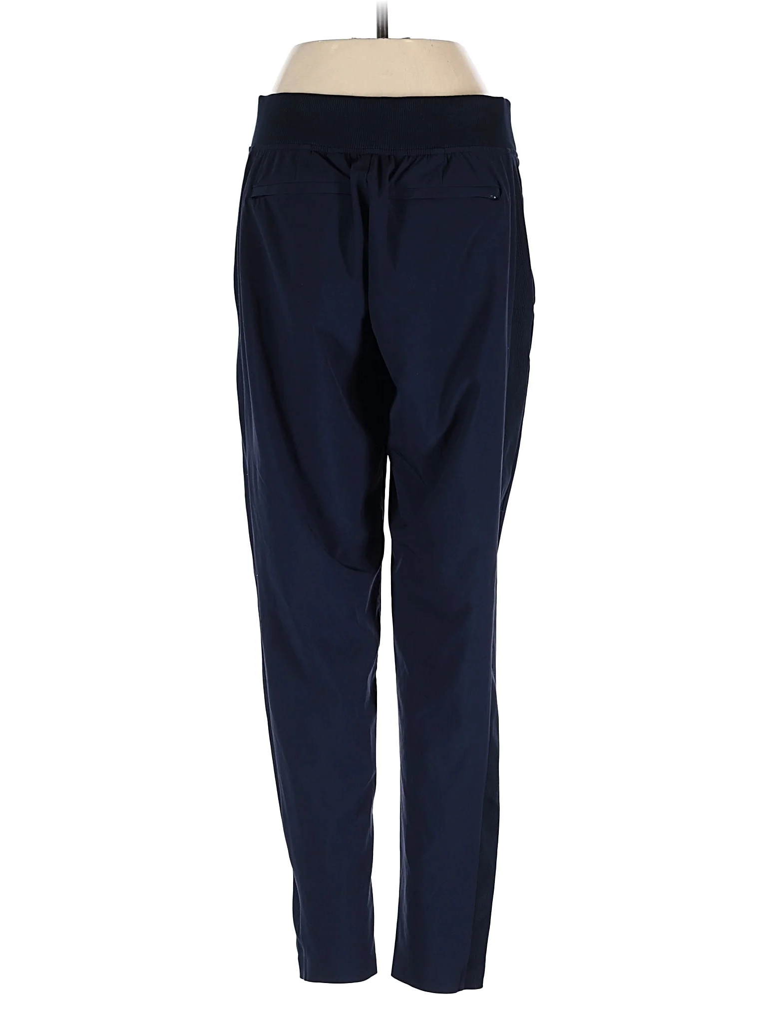 Casual Pants - Image 2