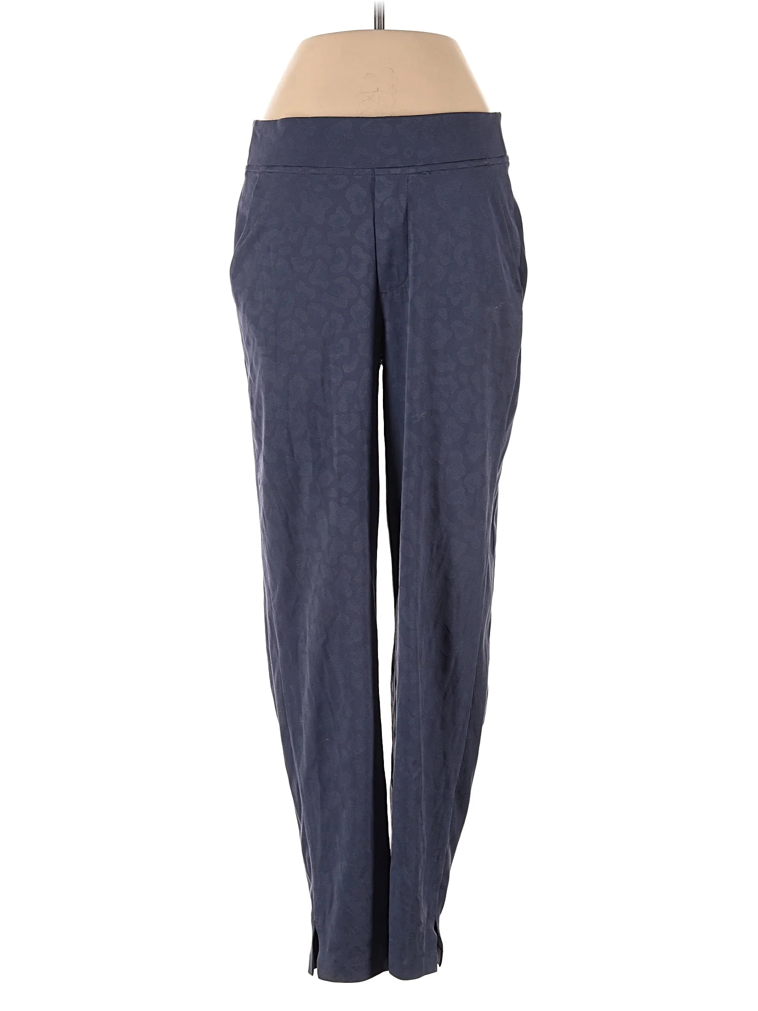 Casual Pants