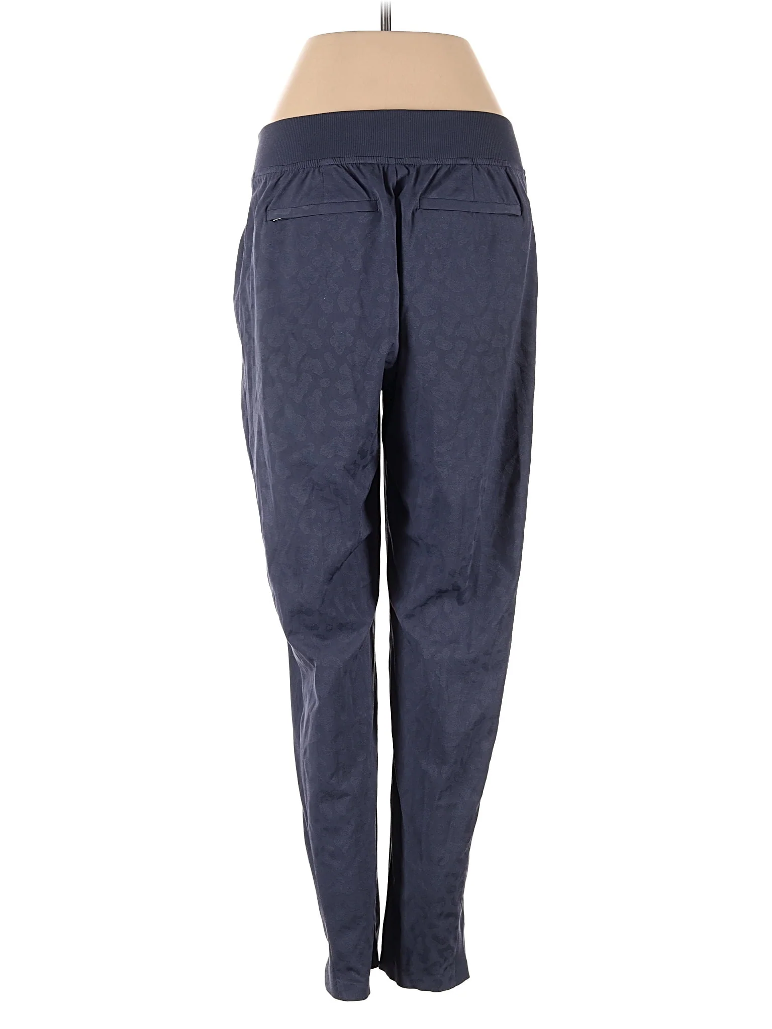 Casual Pants - Image 2