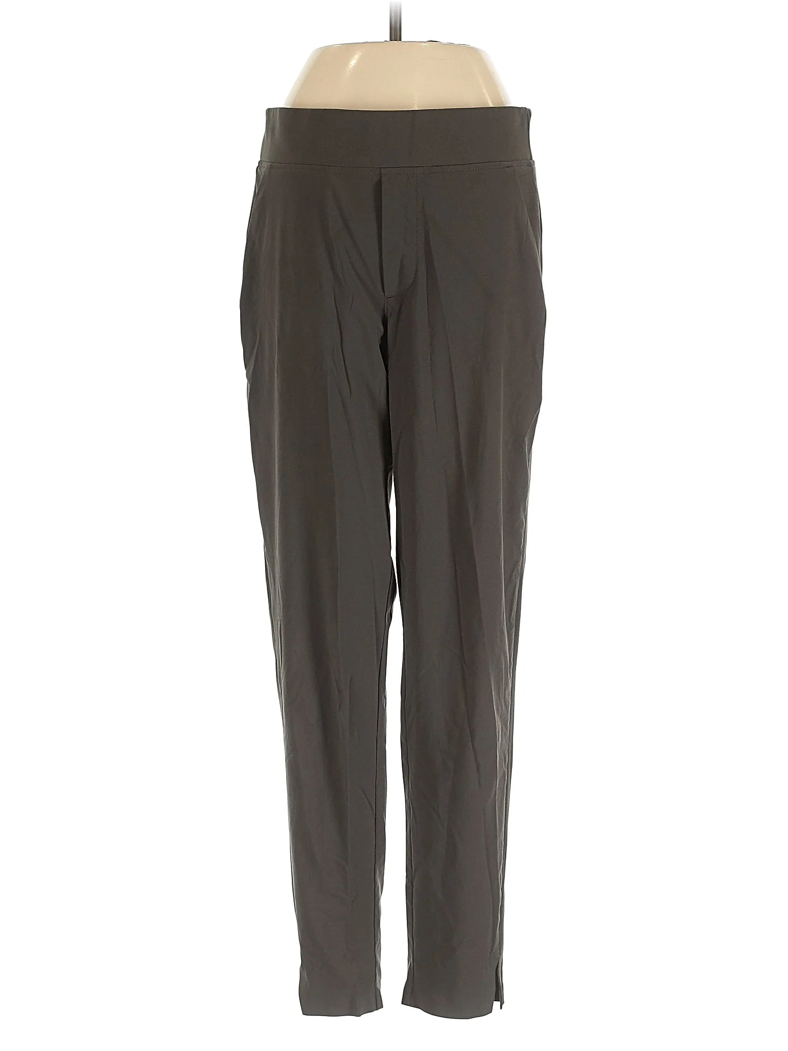 Casual Pants