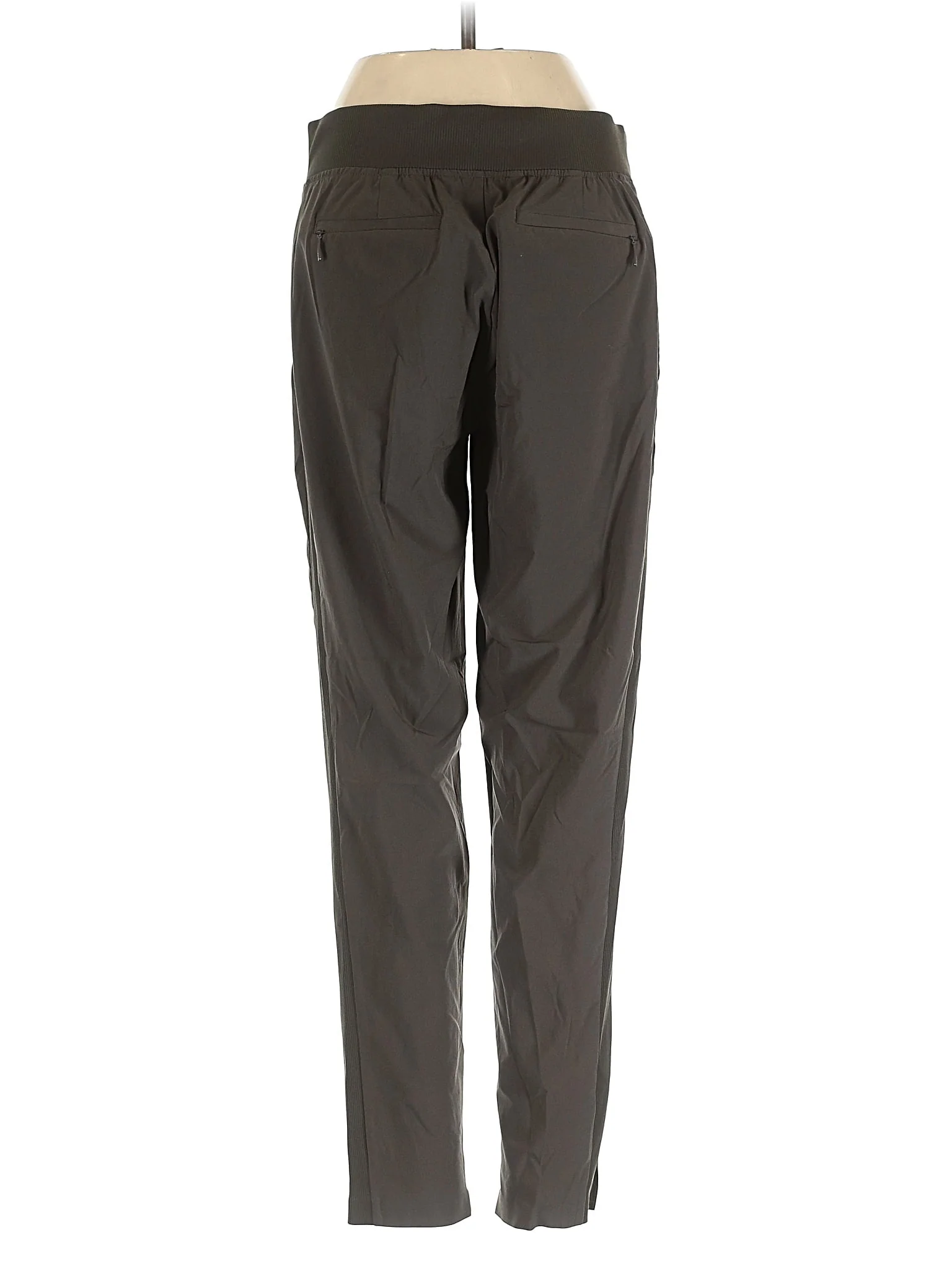 Casual Pants - Image 2