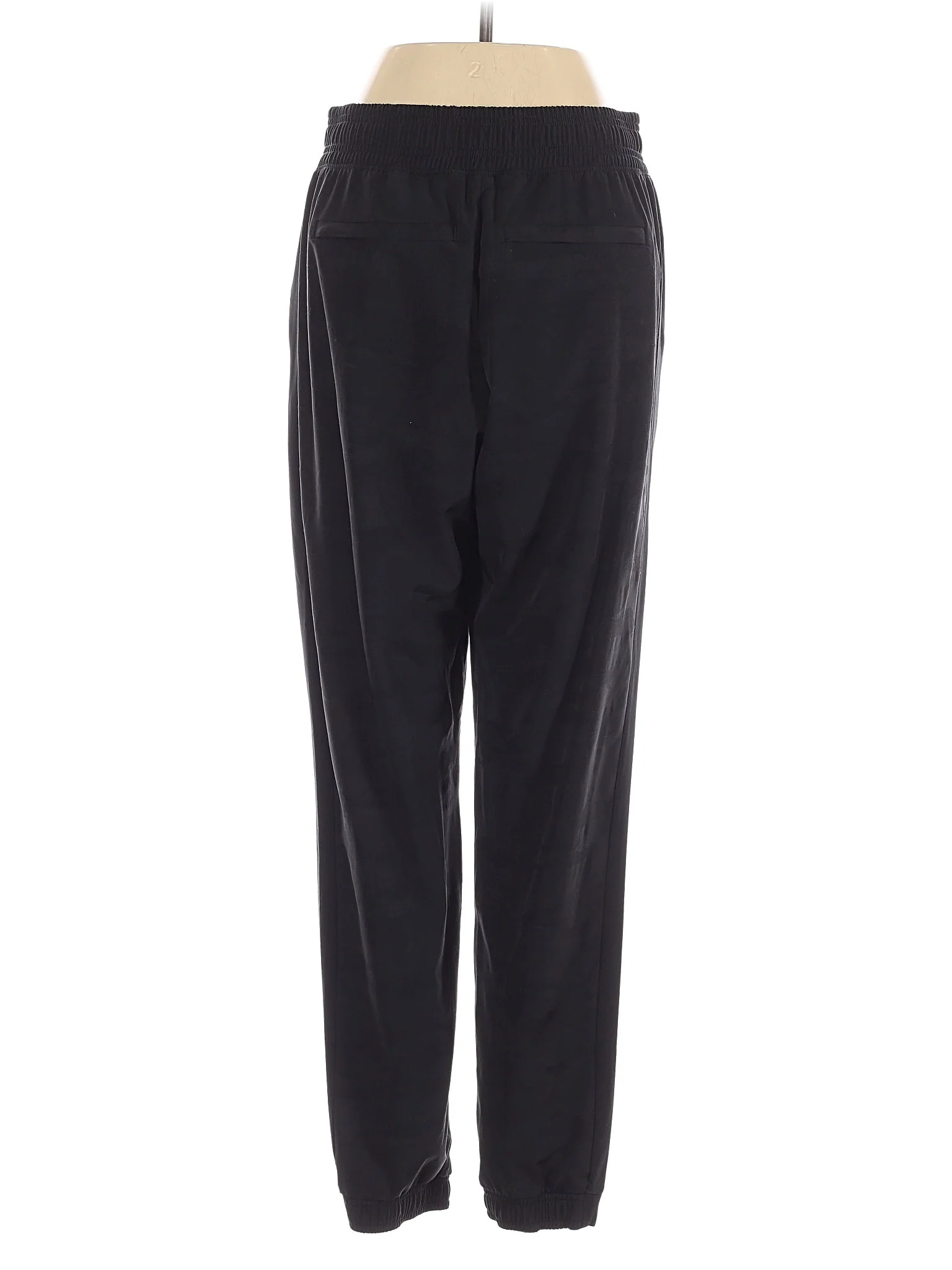 Casual Pants - Image 2