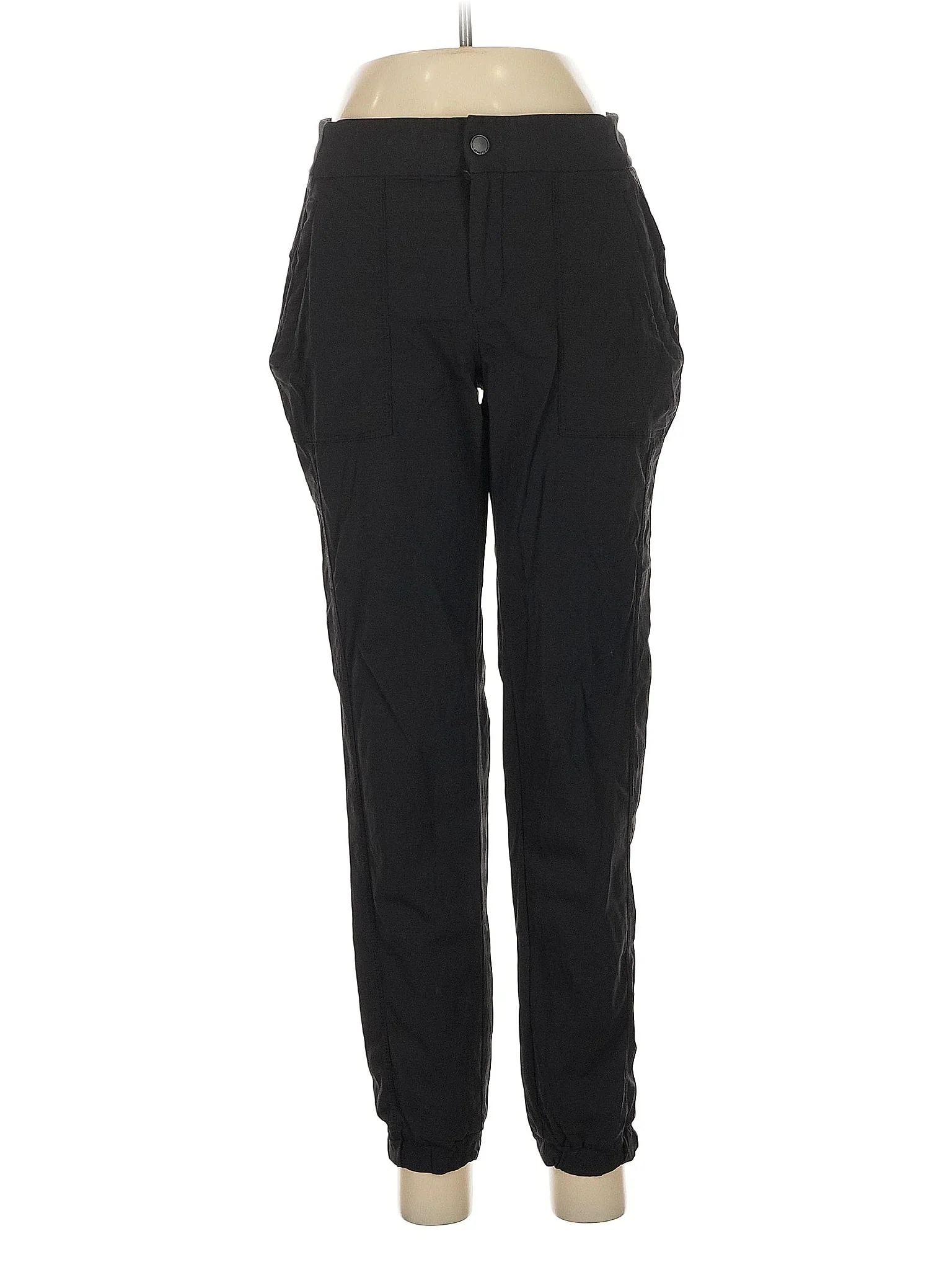 Casual Pants