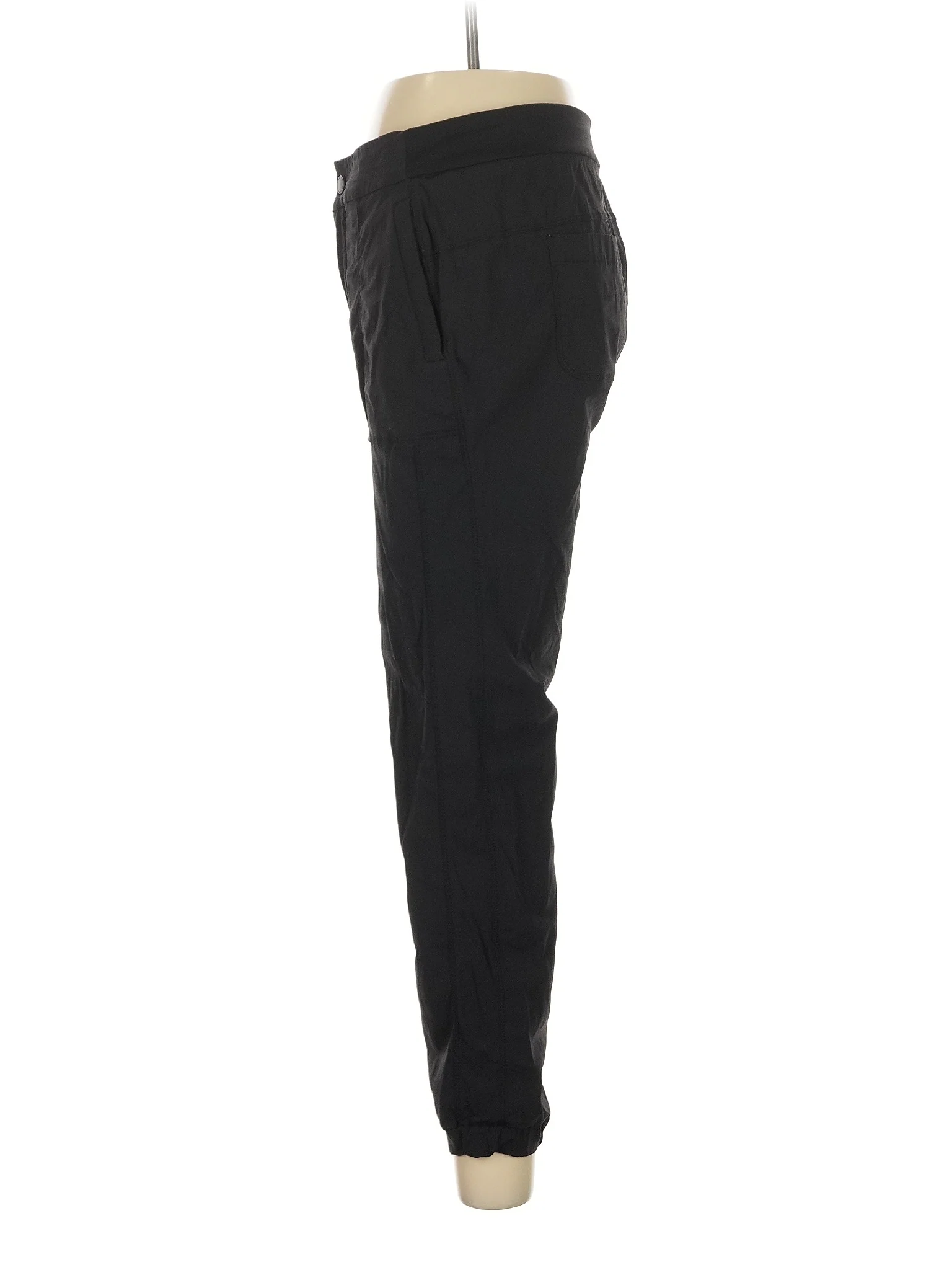 Casual Pants - Image 4