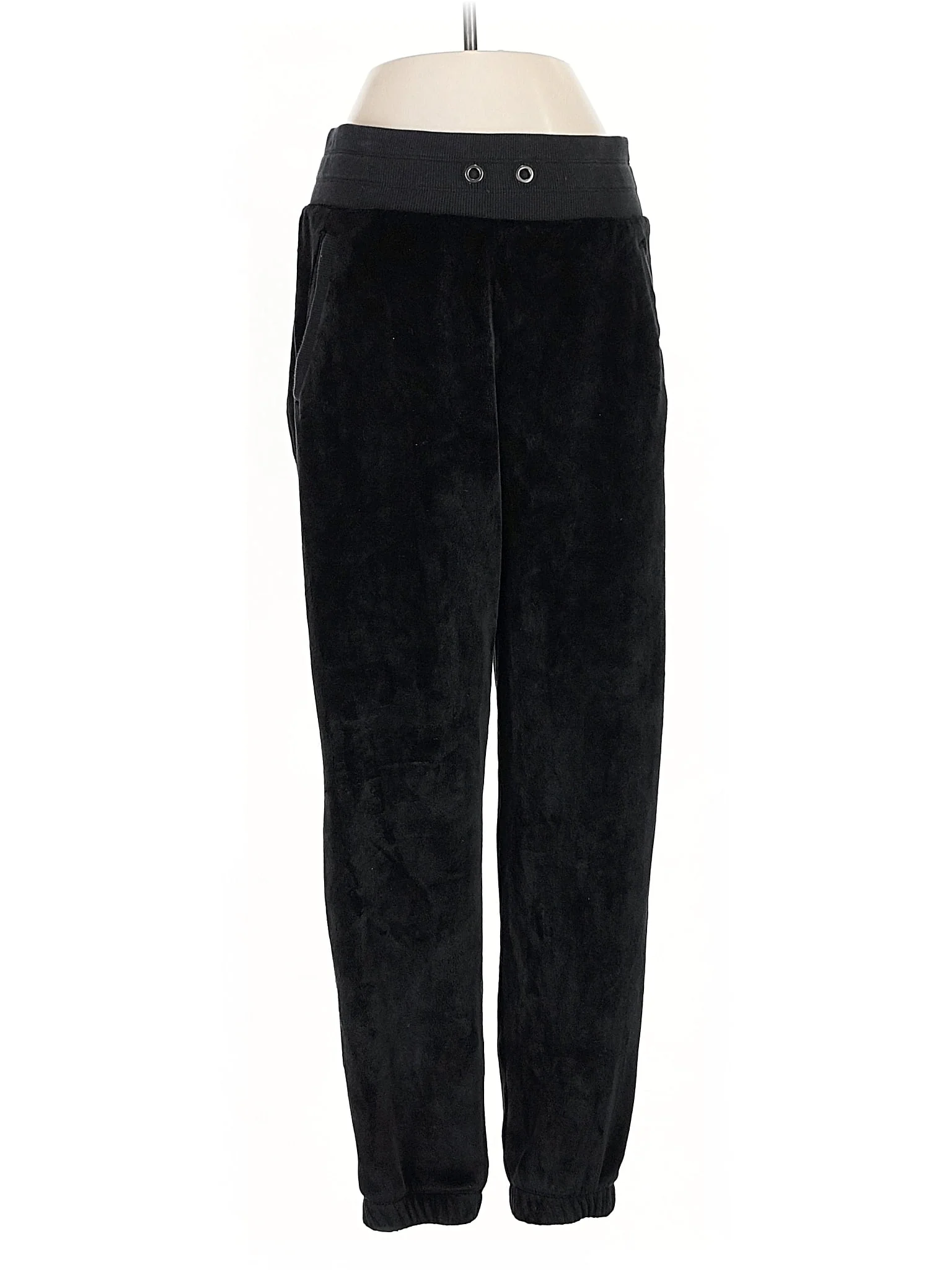 Casual Pants