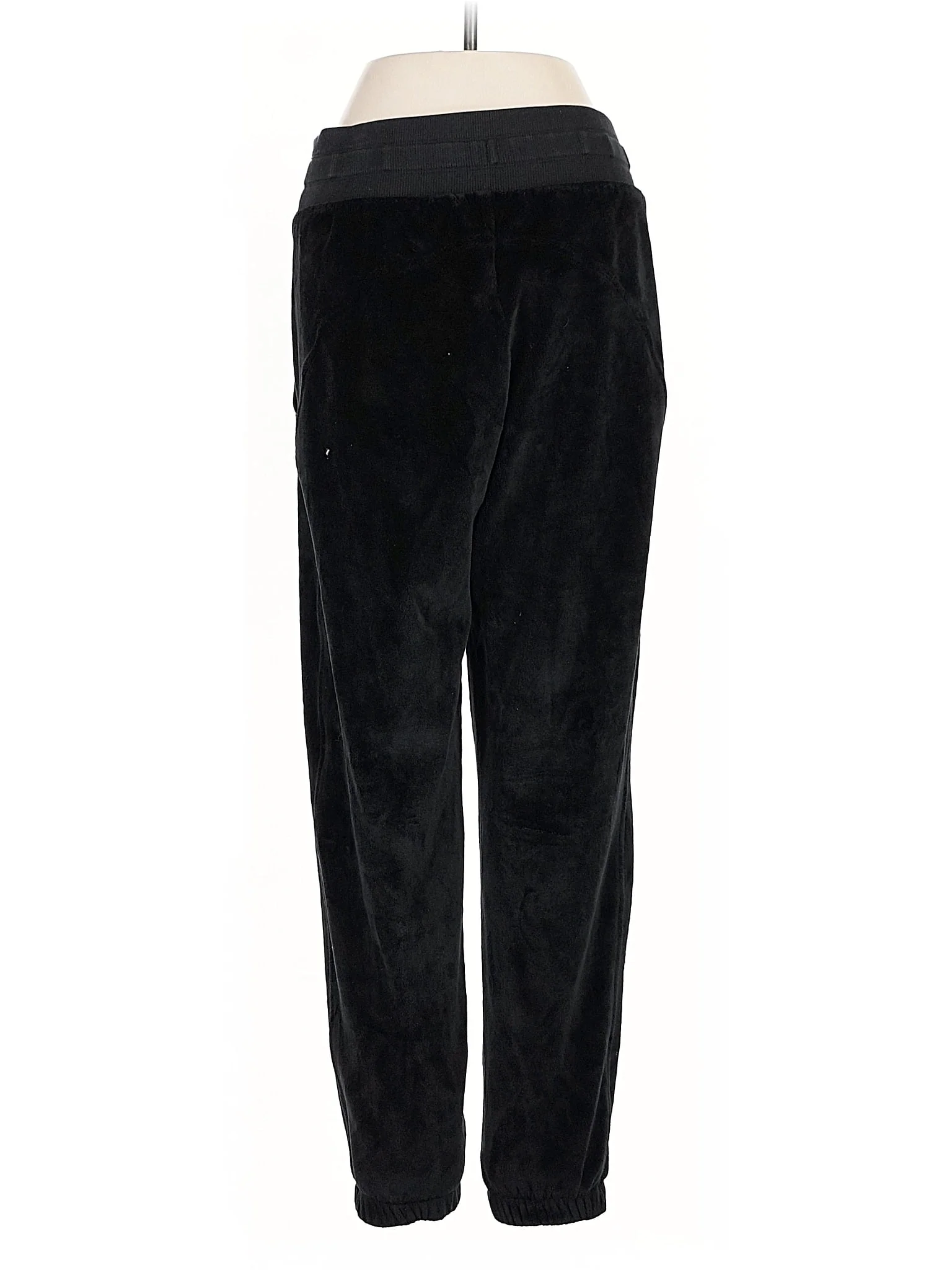 Casual Pants - Image 2