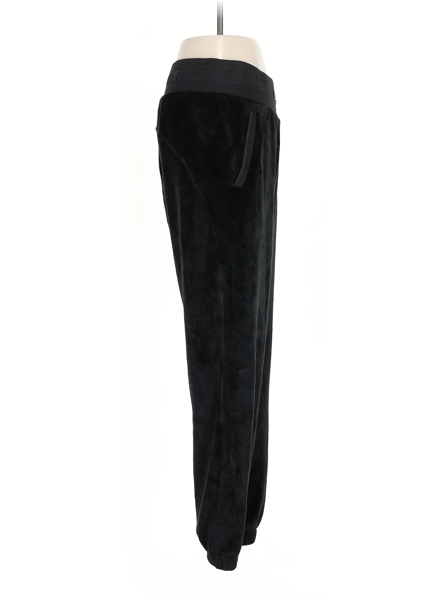 Casual Pants - Image 3