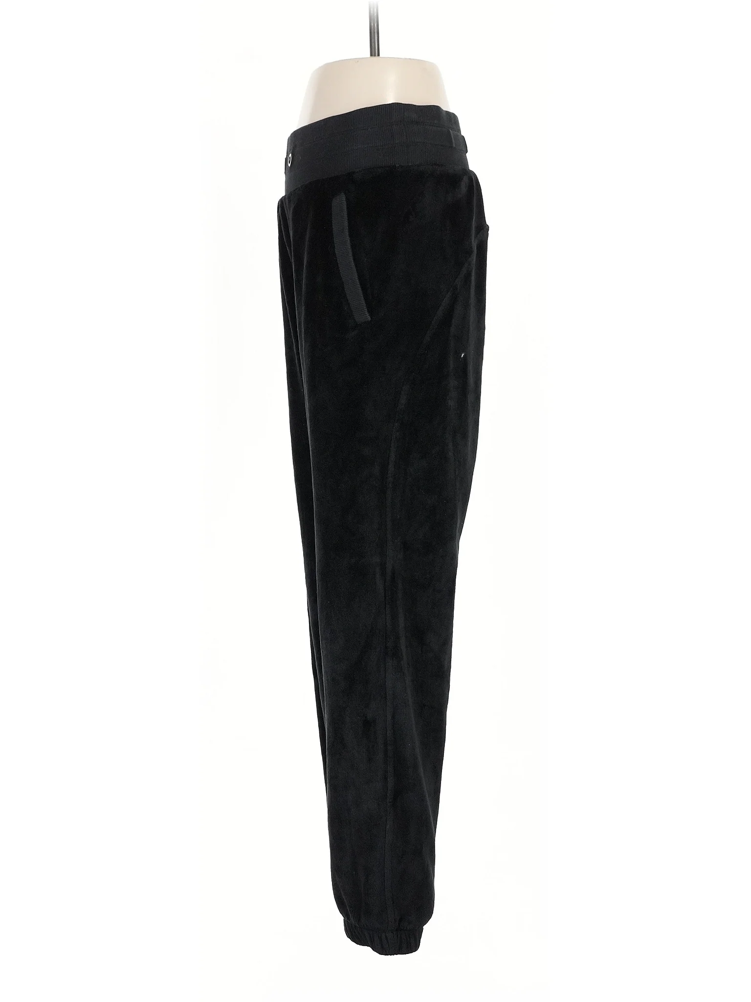 Casual Pants - Image 4