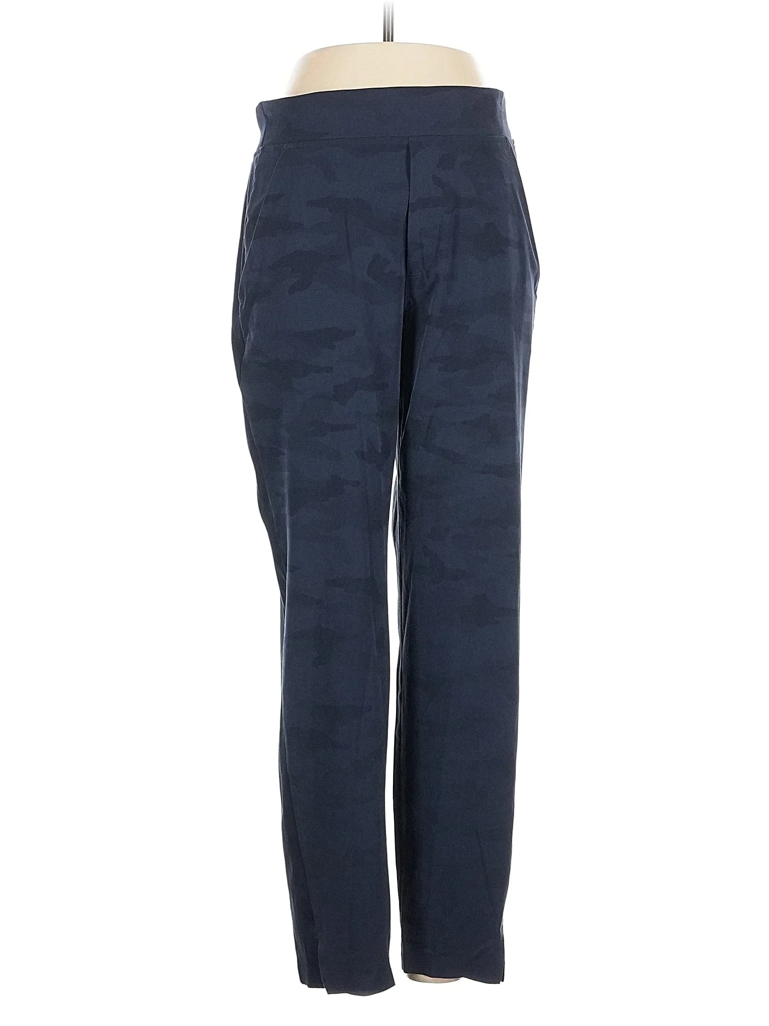 Casual Pants