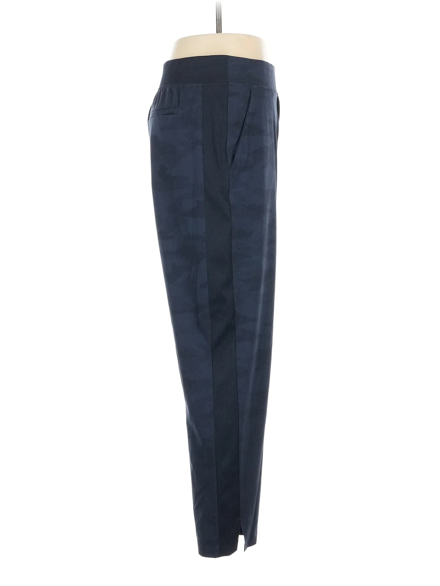 Casual Pants - Image 3