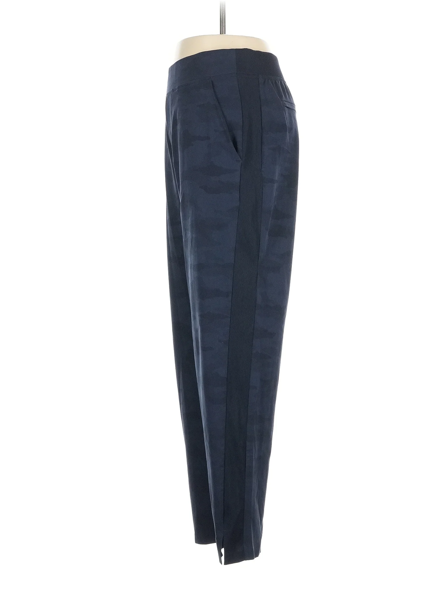 Casual Pants - Image 4