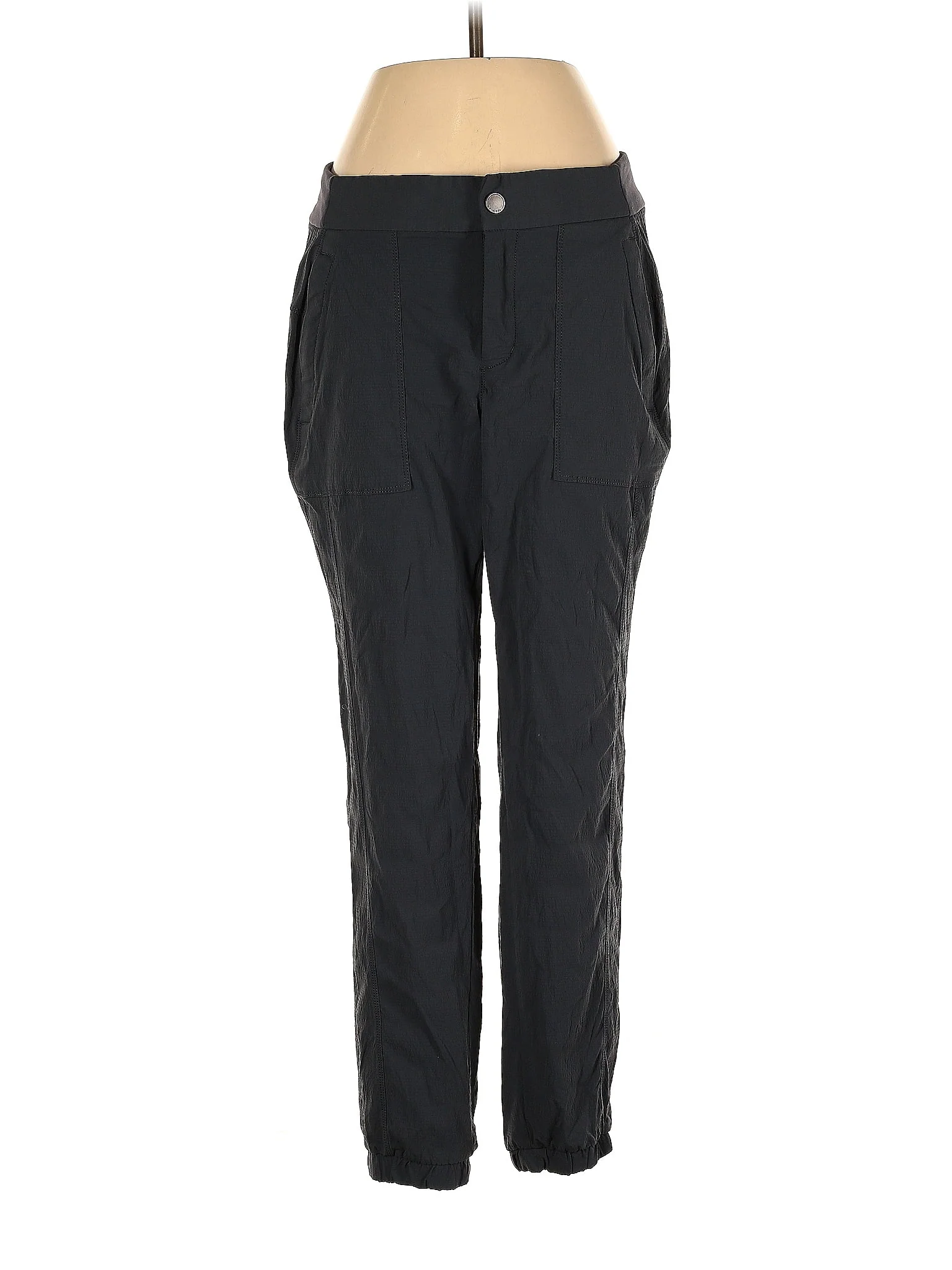 Casual Pants