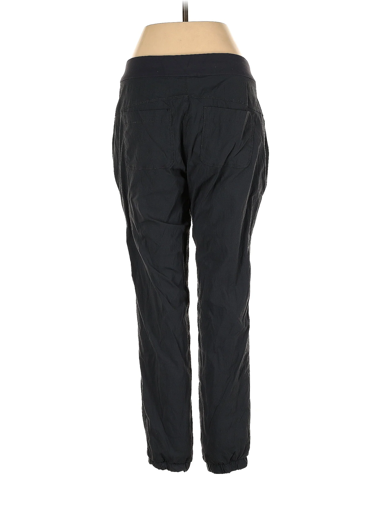 Casual Pants - Image 2