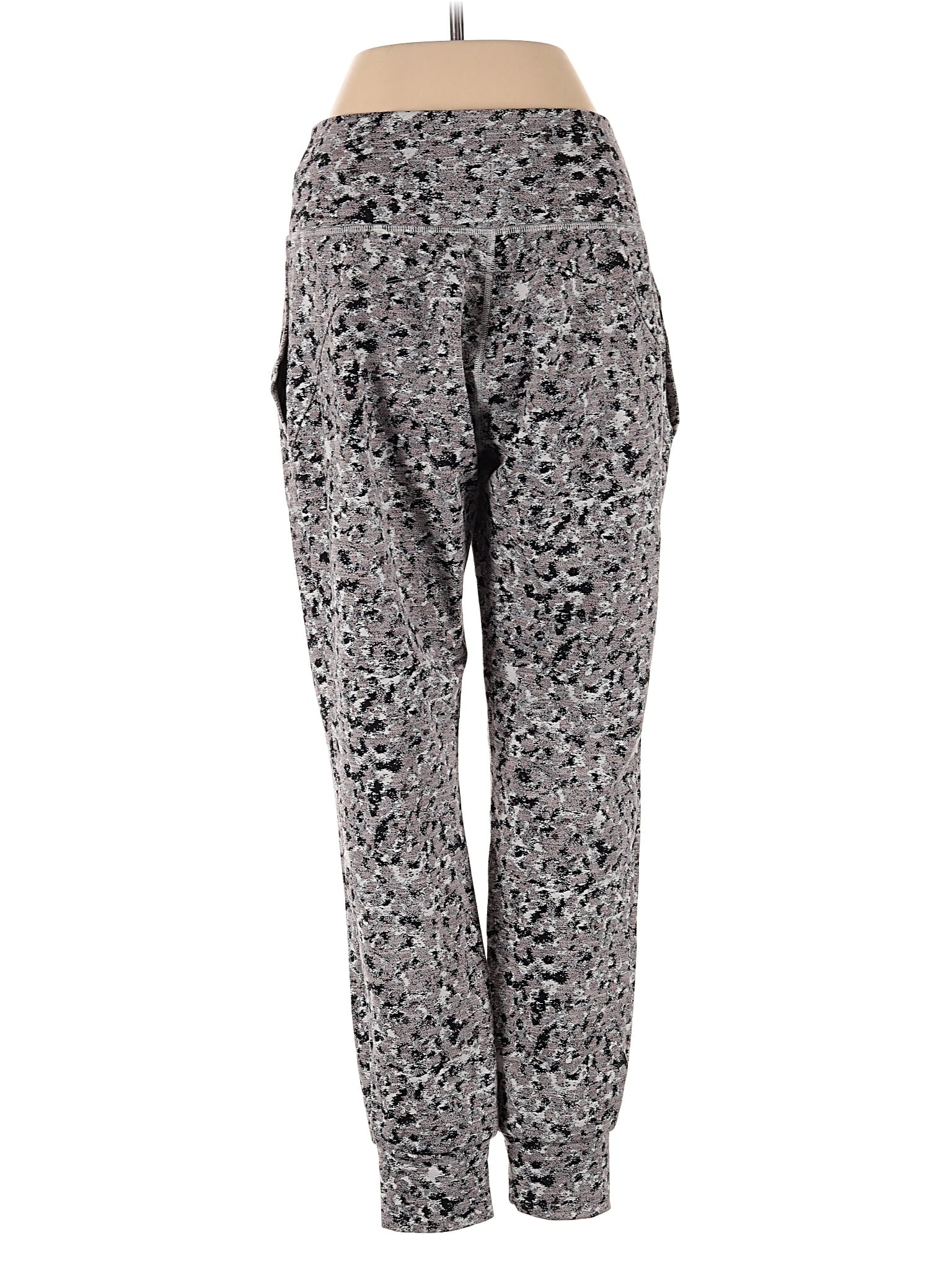 Casual Pants - Image 2