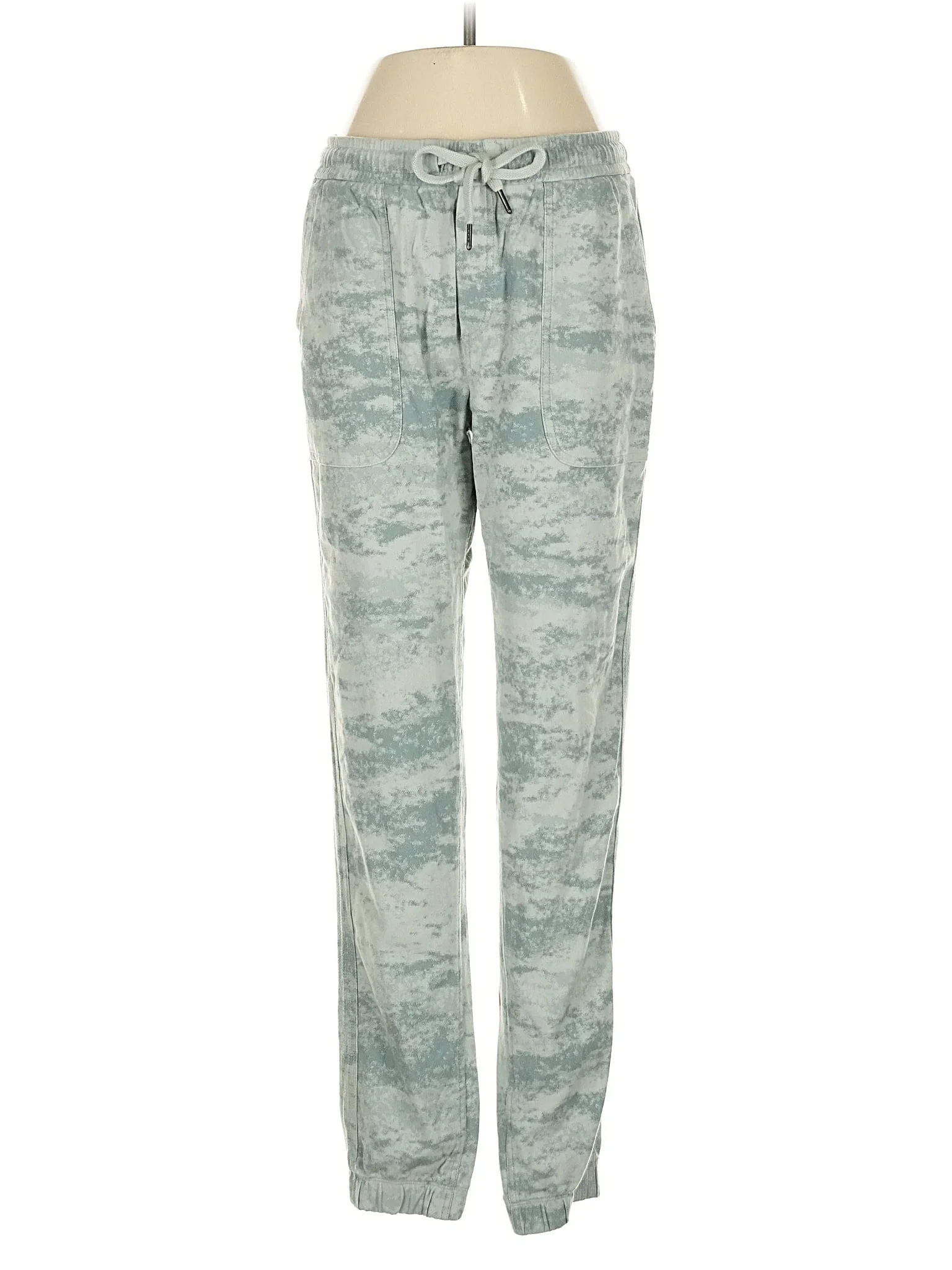 Casual Pants