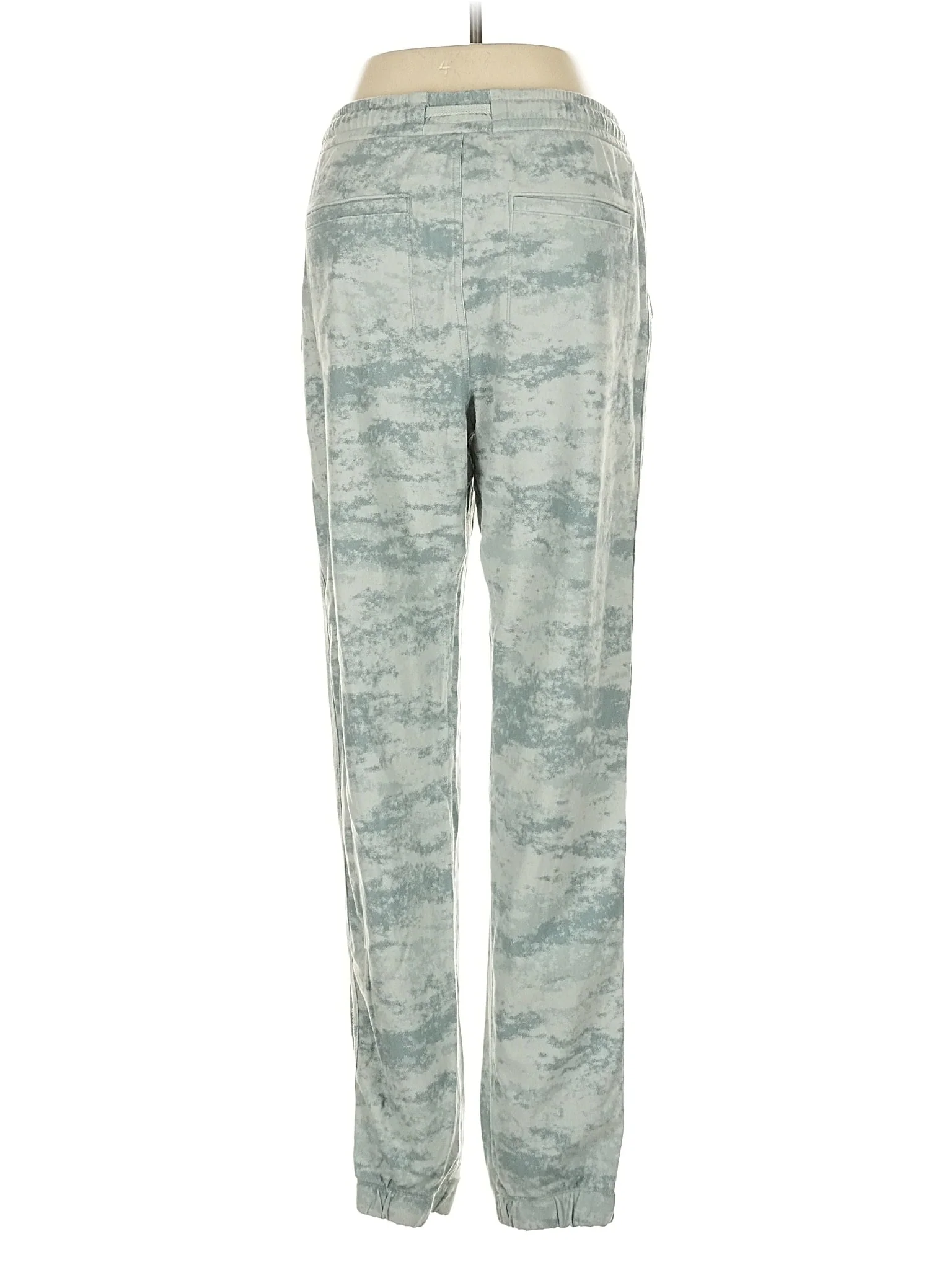 Casual Pants - Image 2