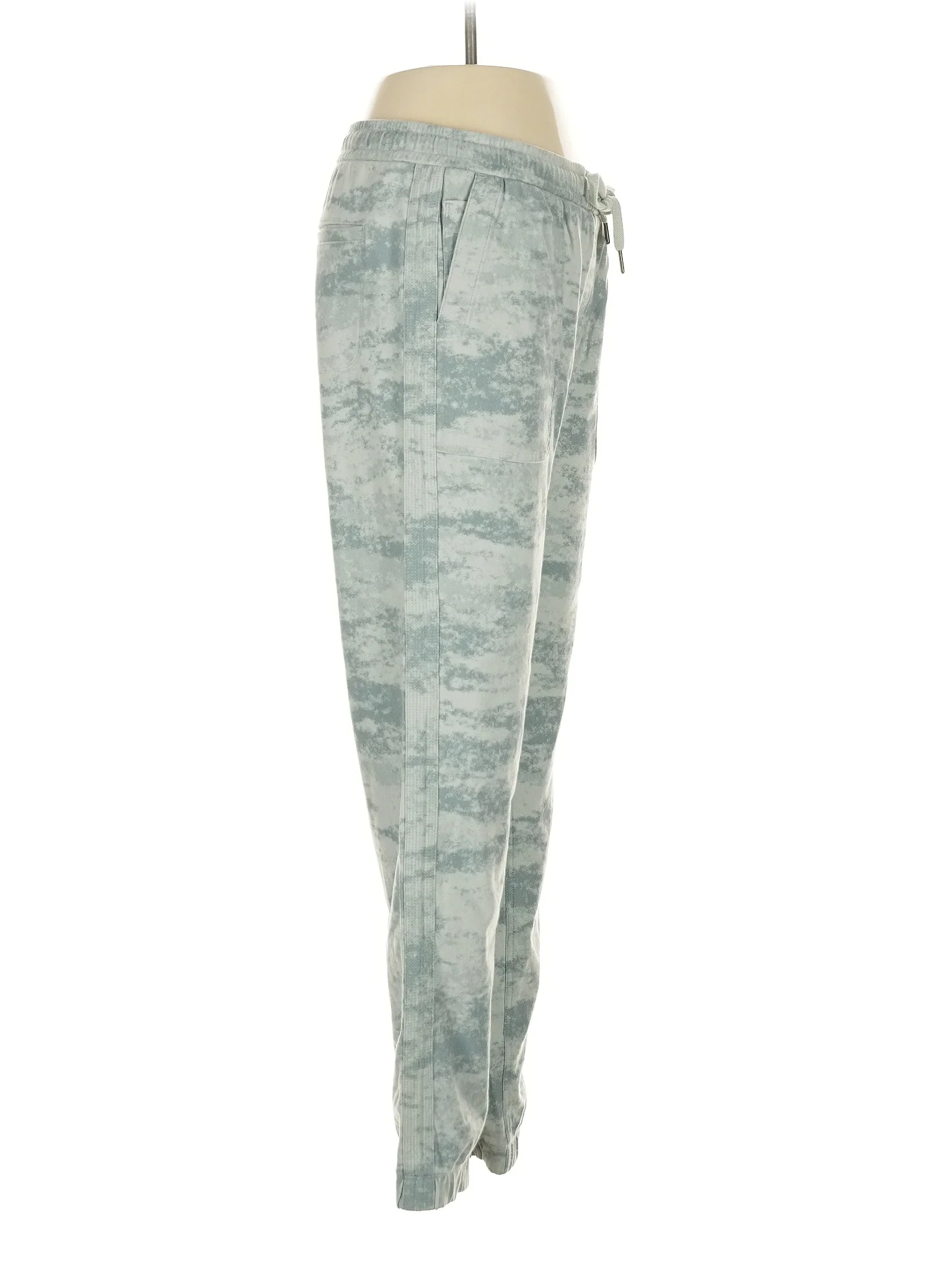 Casual Pants - Image 3