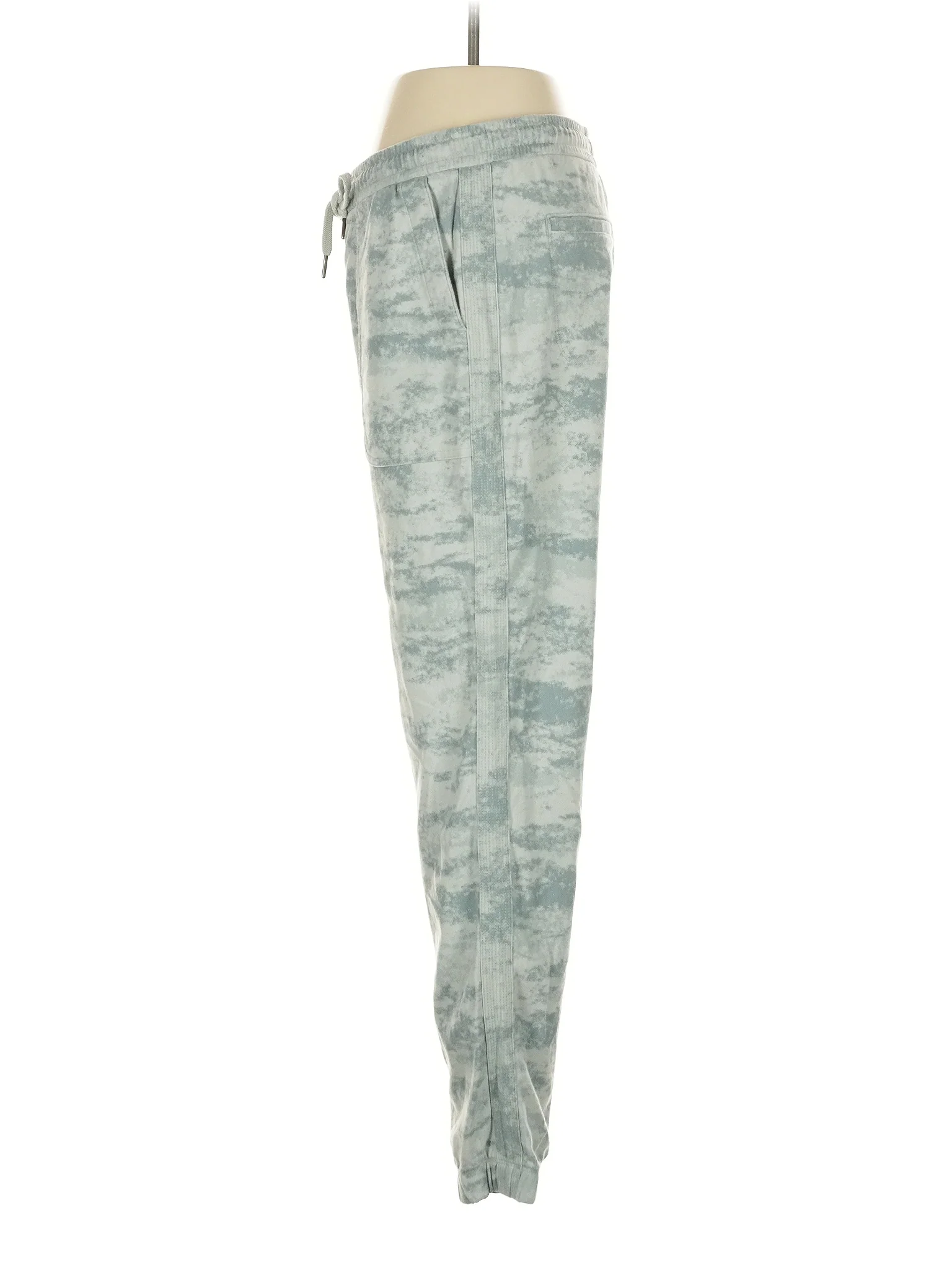 Casual Pants - Image 4