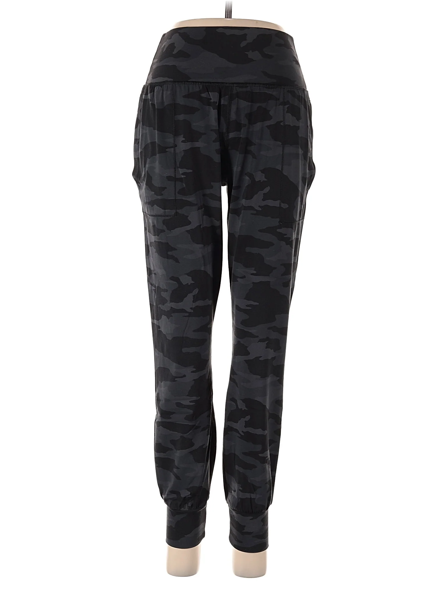 Casual Pants