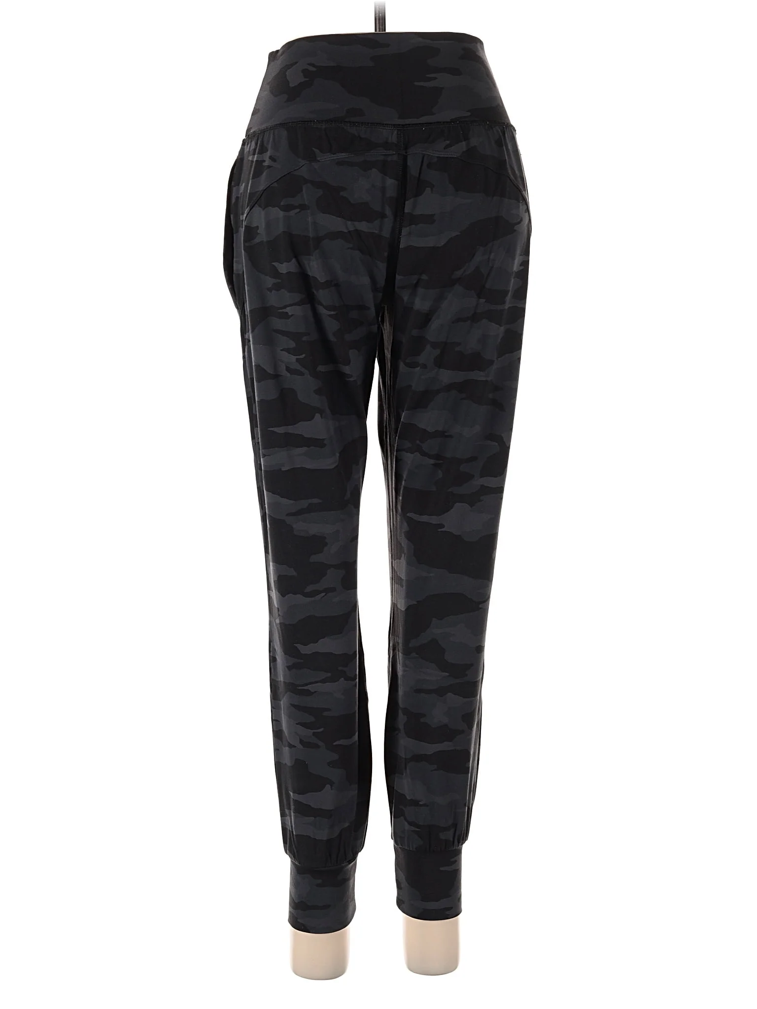 Casual Pants - Image 2