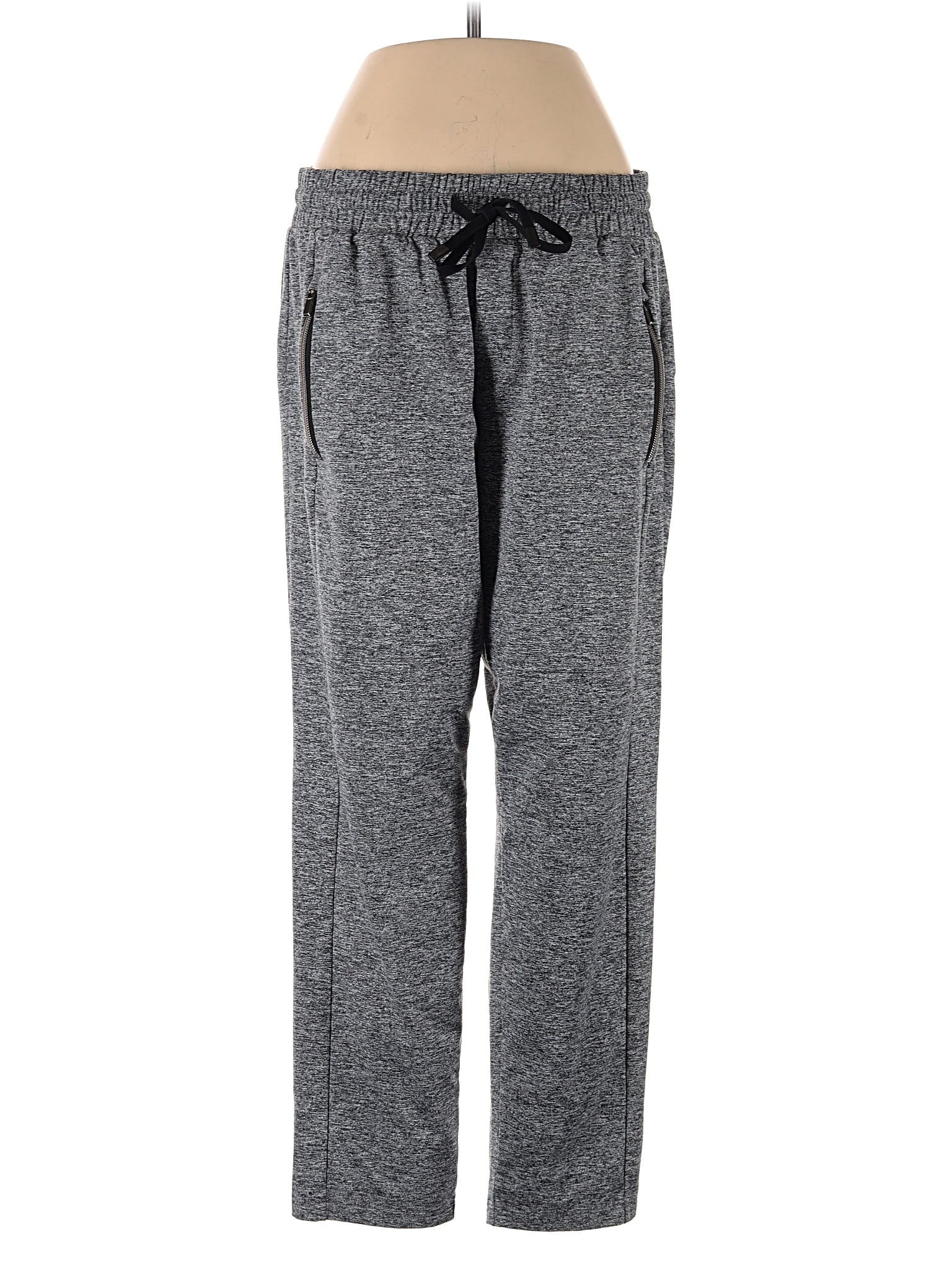 Casual Pants