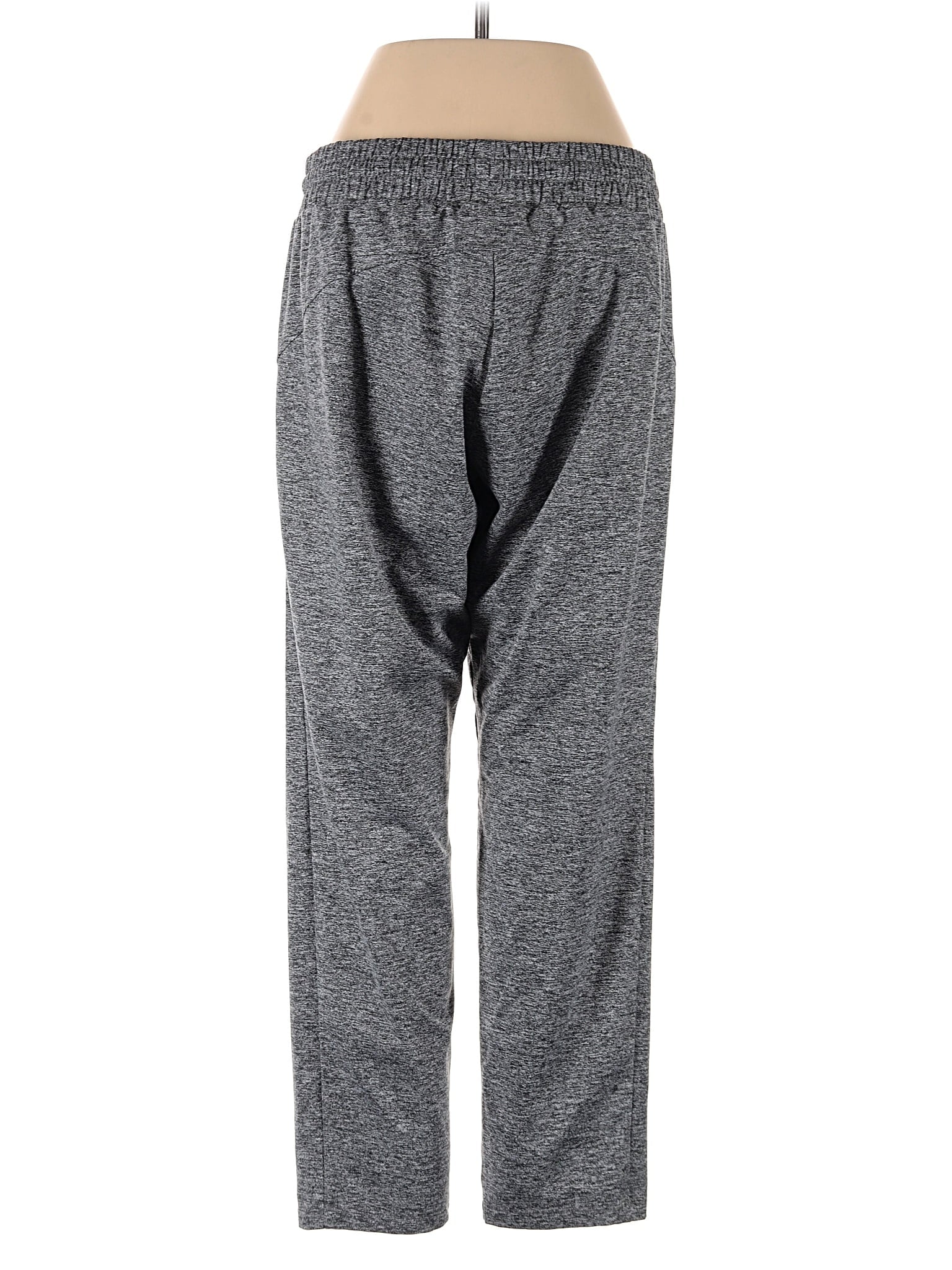 Casual Pants - Image 2
