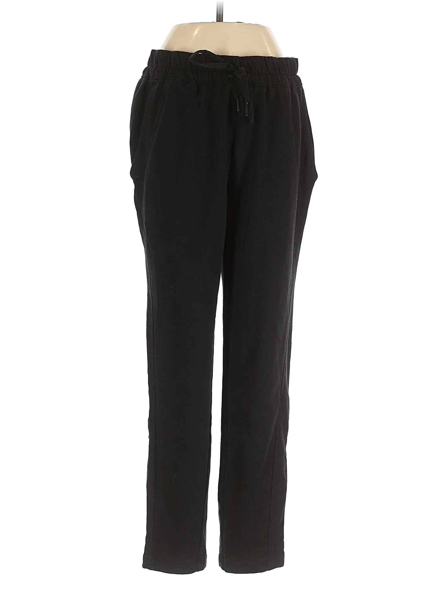 Casual Pants