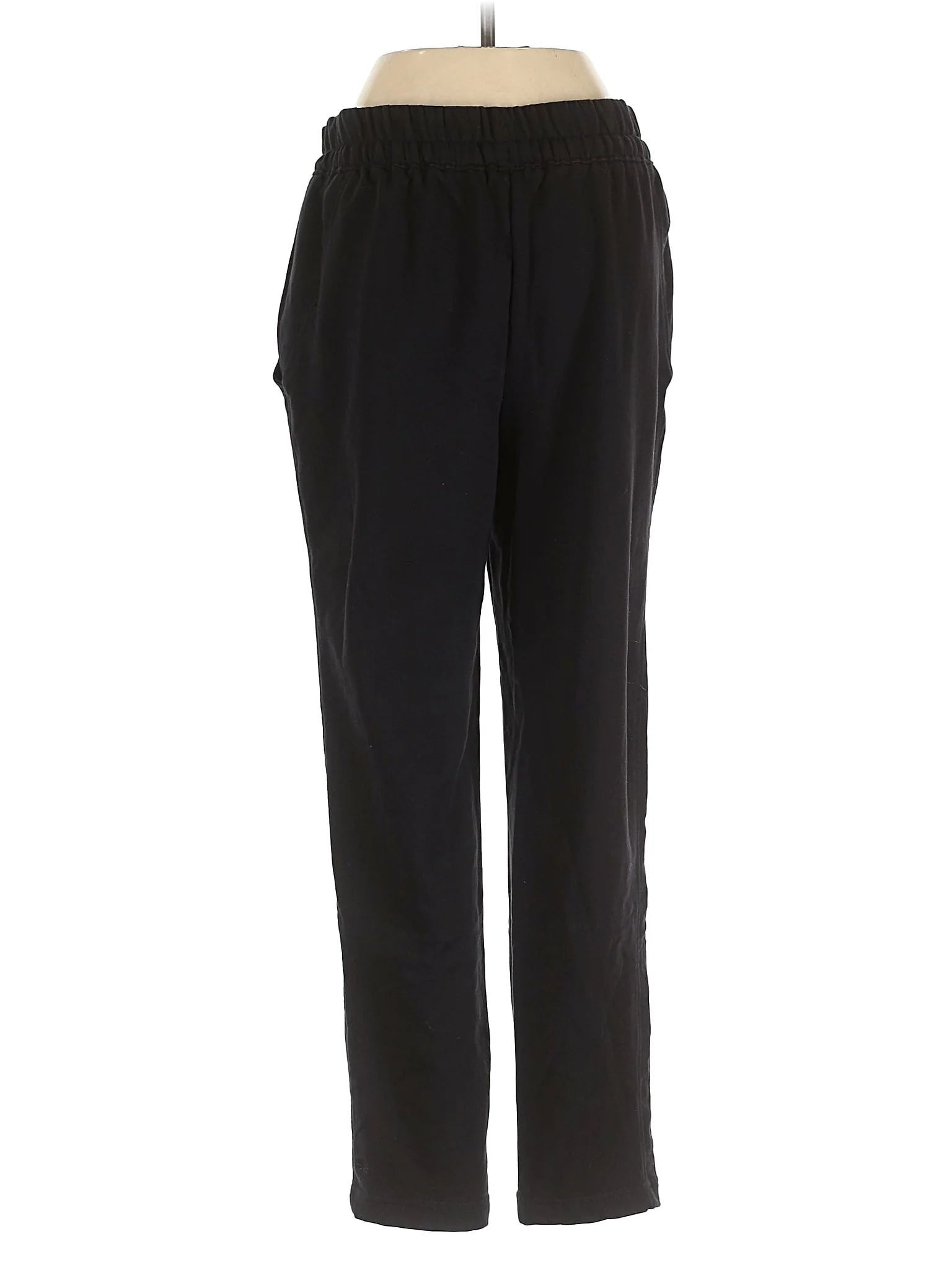 Casual Pants - Image 2