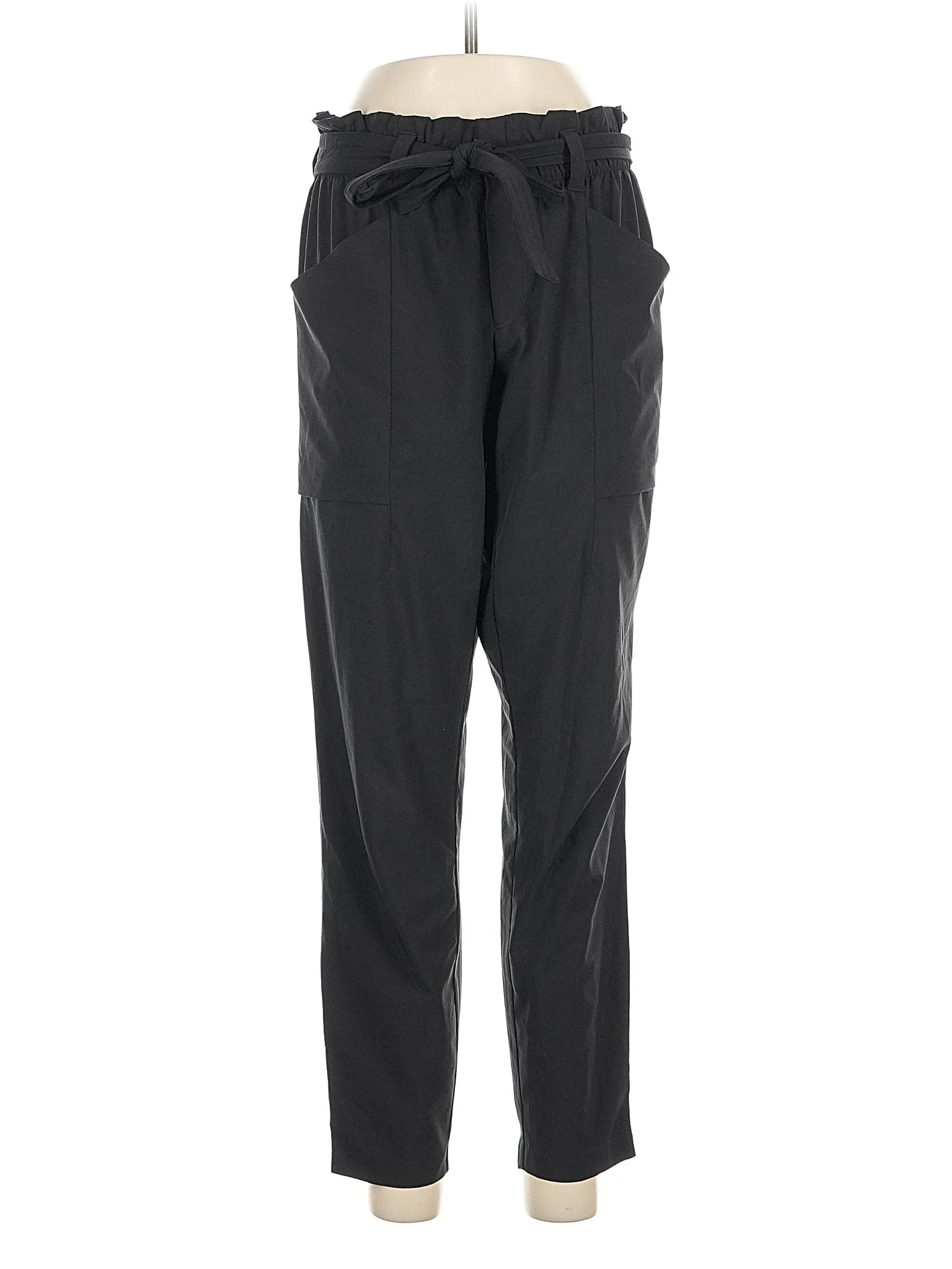 Casual Pants