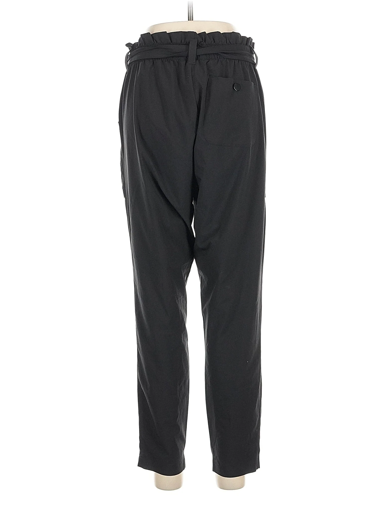 Casual Pants - Image 2