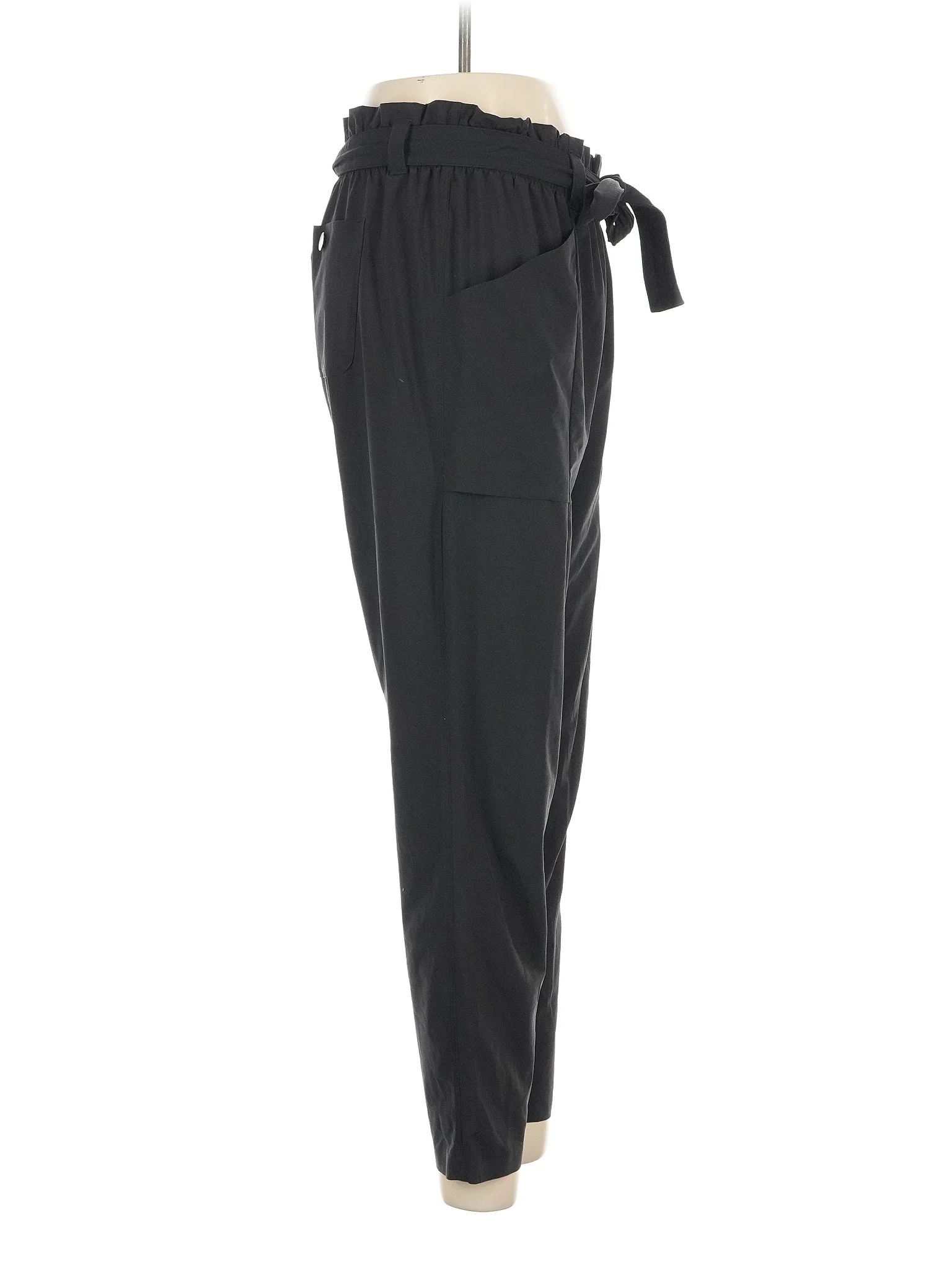 Casual Pants - Image 3
