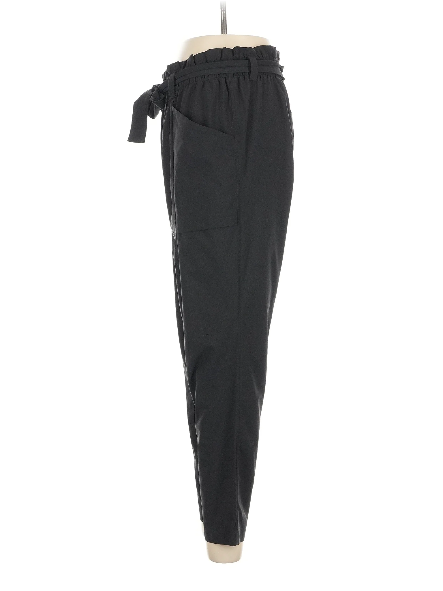 Casual Pants - Image 4