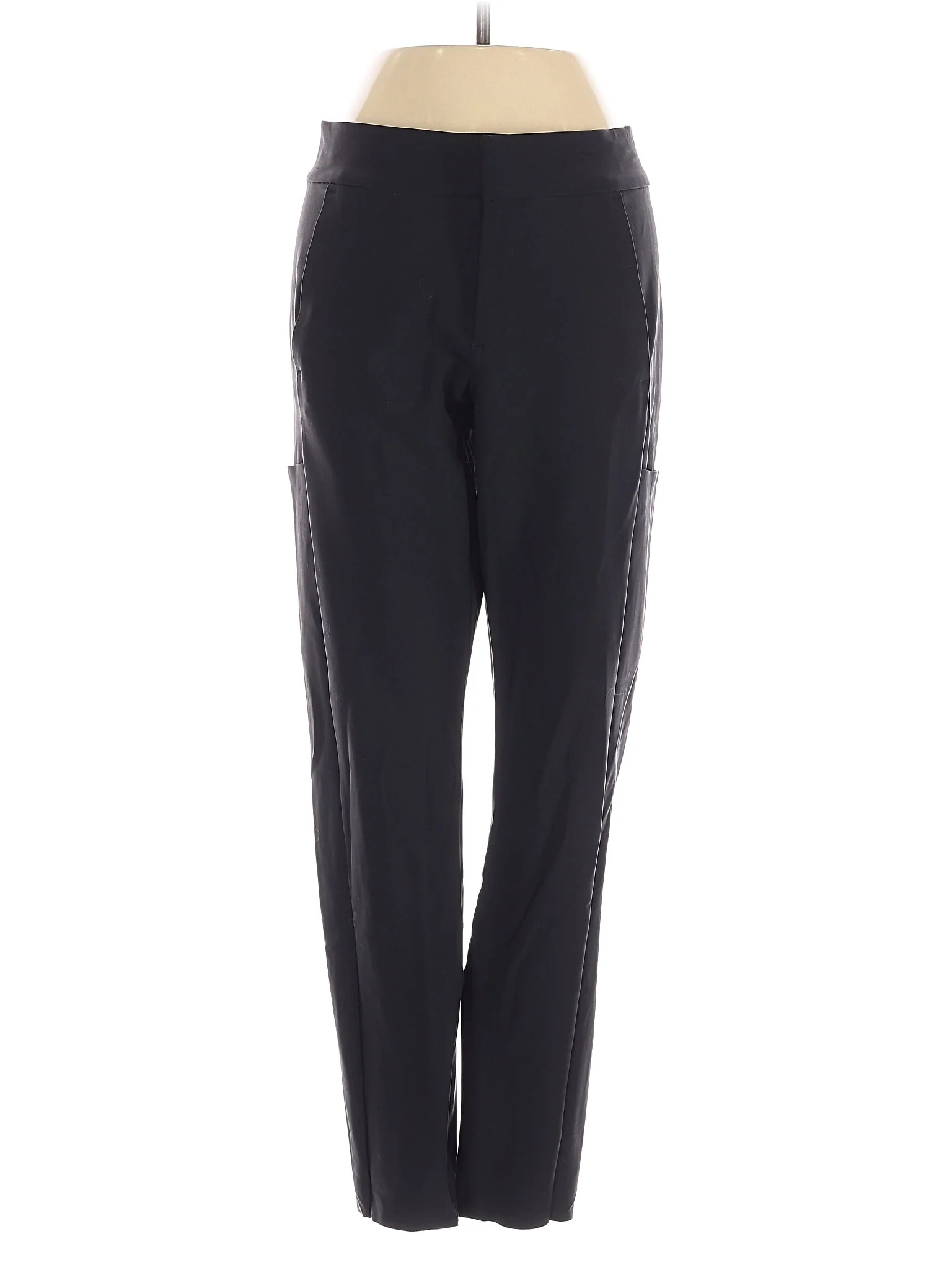 Casual Pants