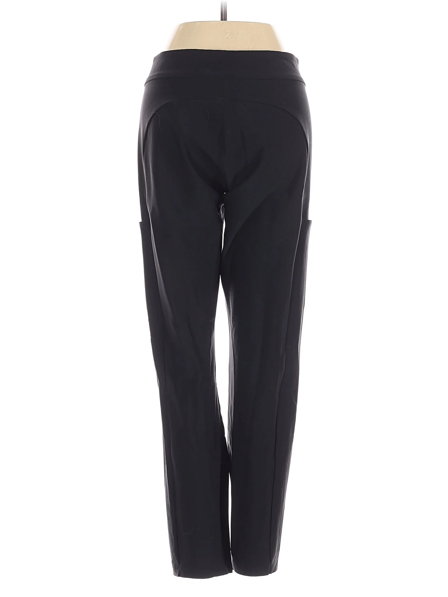 Casual Pants - Image 2