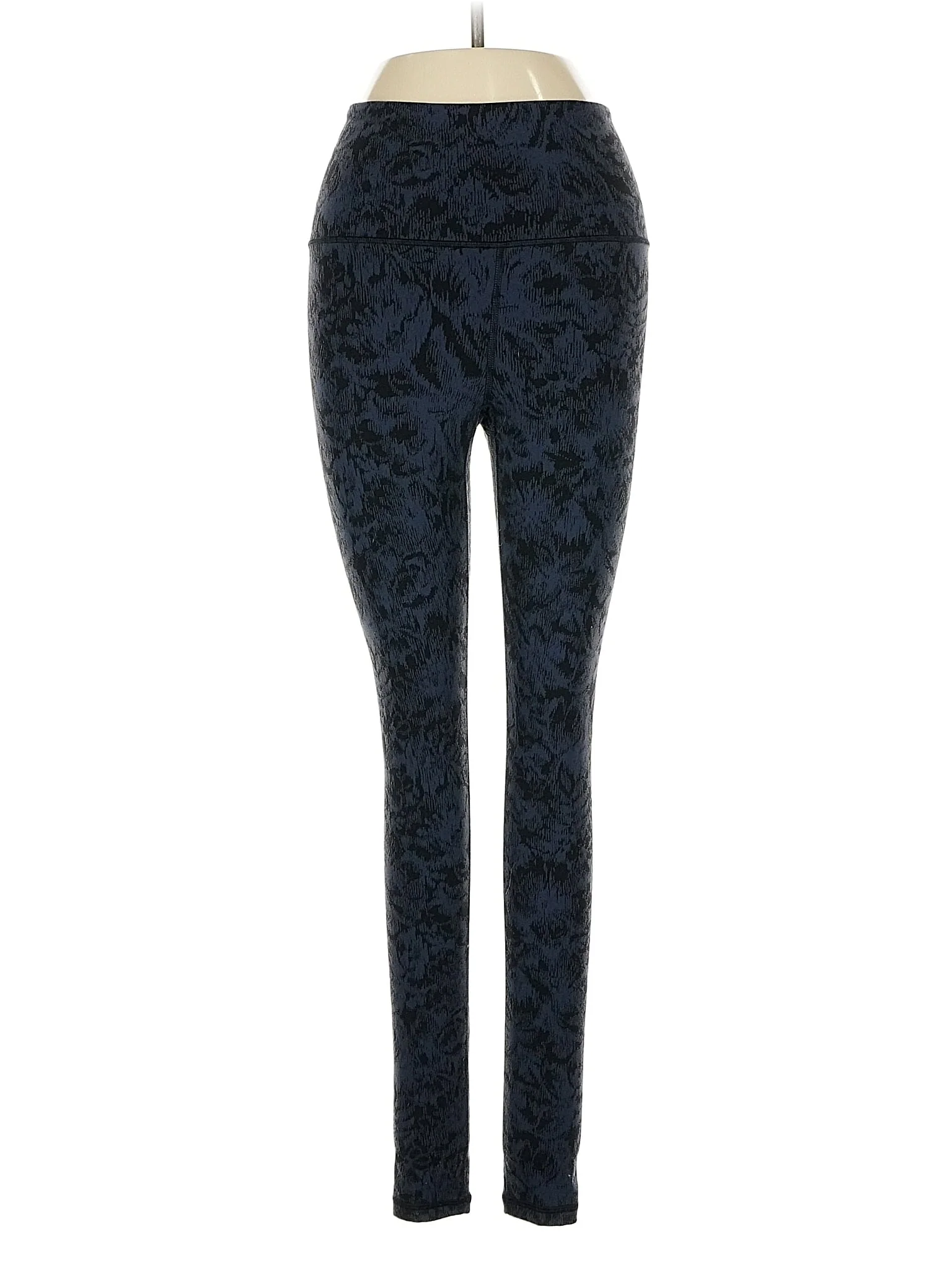 Casual Pants